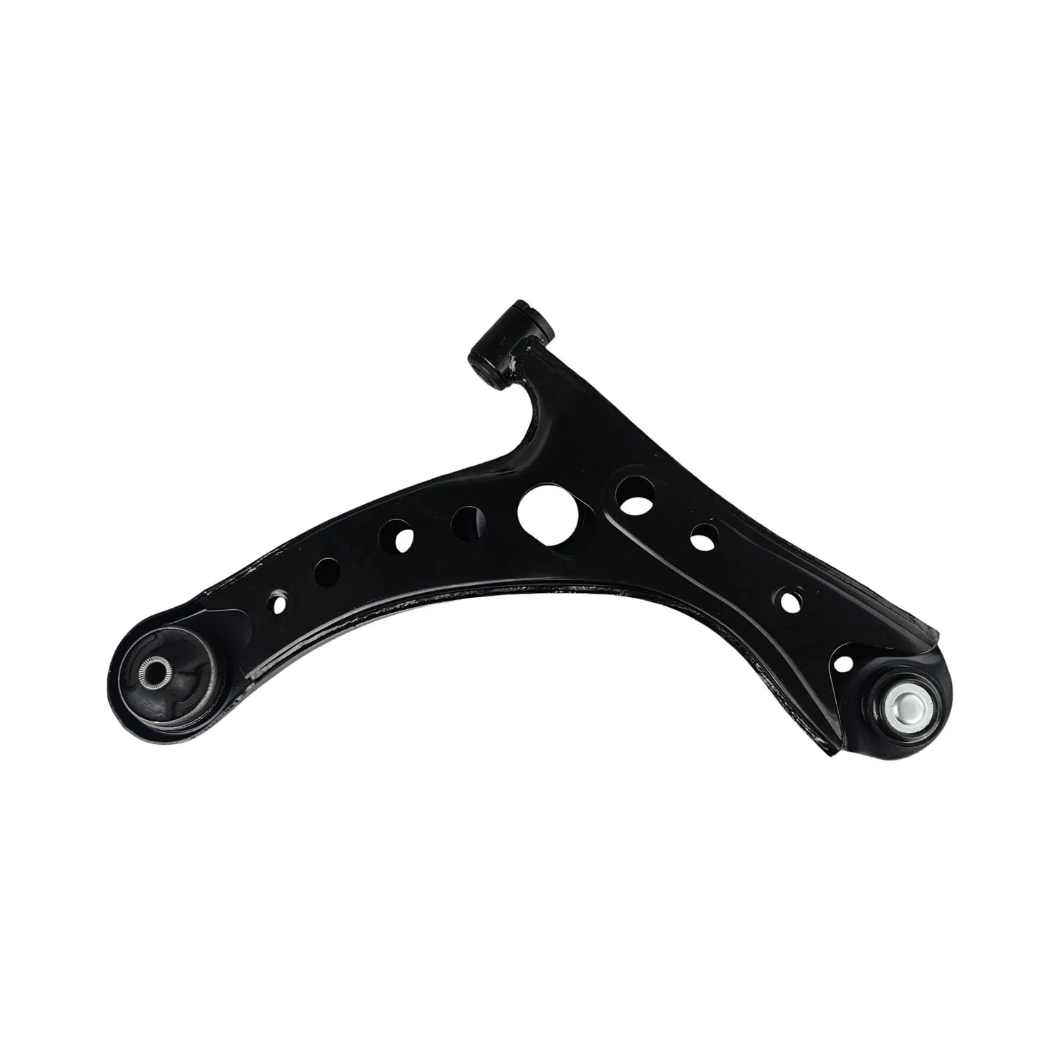 Front Lower Left Control Arm for Toyota Avensis ACM20R ACM21R 2.0 2.4 2001~2010 - Image 2