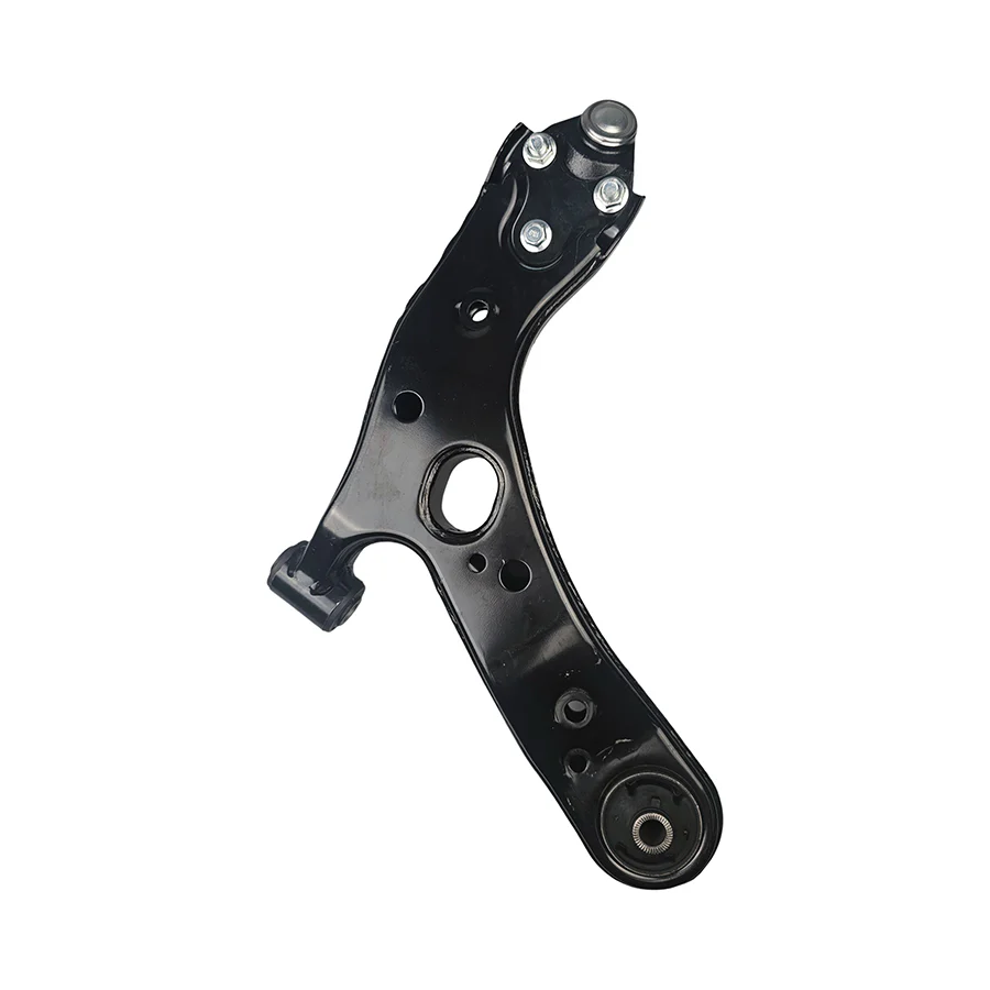 Front Lower Right Control Arm for Toyota Auris ZRE152 Blade GRE156 Corolla ZRE152 ZRE153 ZRE182 ZWE186 Mark X Prius A V Rukus Sai - Image 2