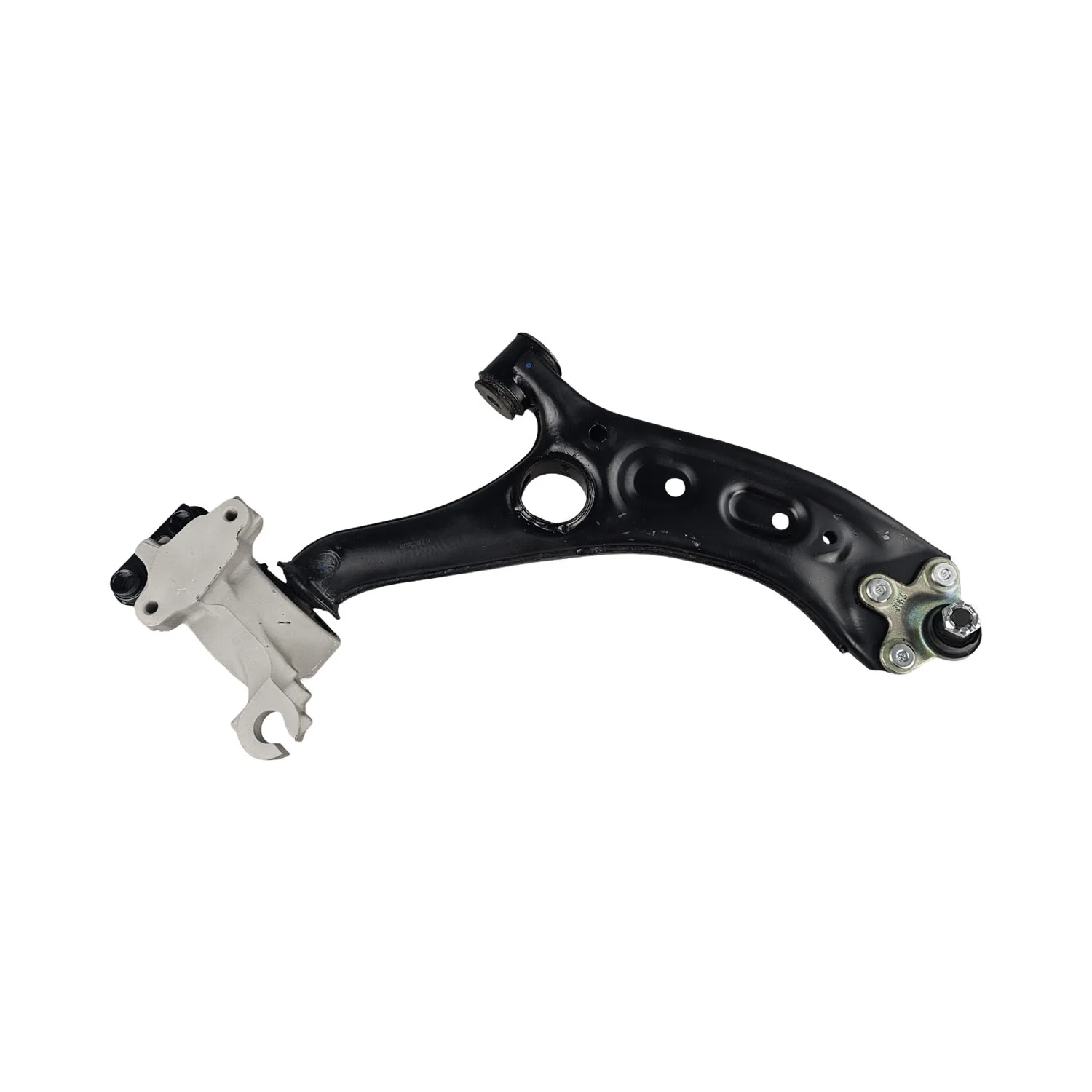Front Lower Right Control Arm for Honda CRV RW 1.5L L15BG 2017~2023