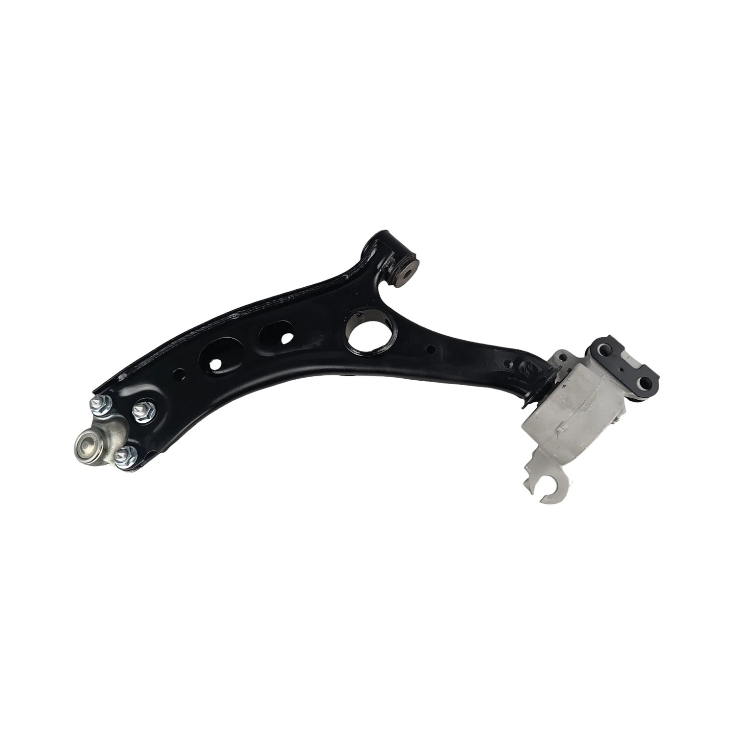 Front Lower Right Control Arm for Honda CRV RW 1.5L L15BG 2017~2023 - Image 2