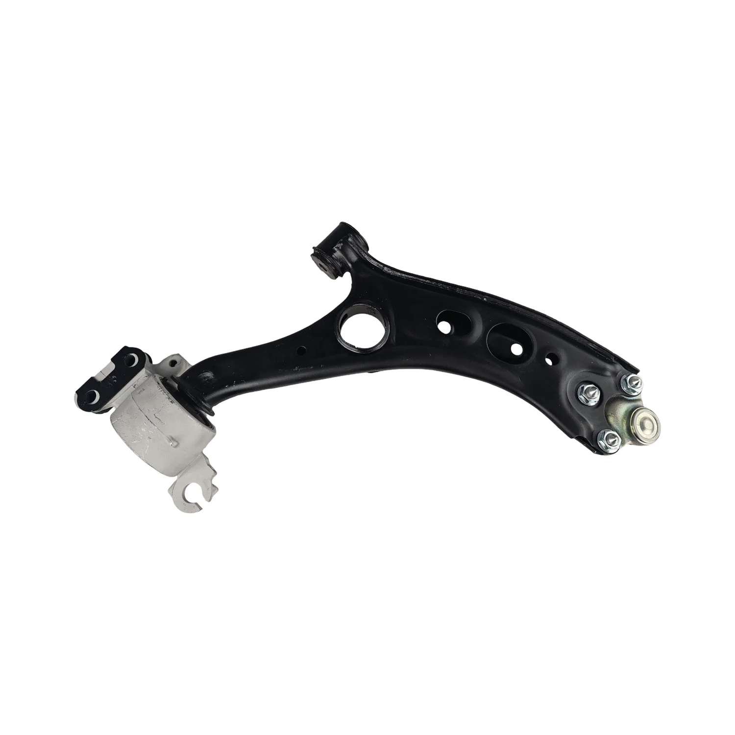 Front Lower Left Control Arm for Honda CRV RW 1.5L L15BG 2017~2023 - Image 2