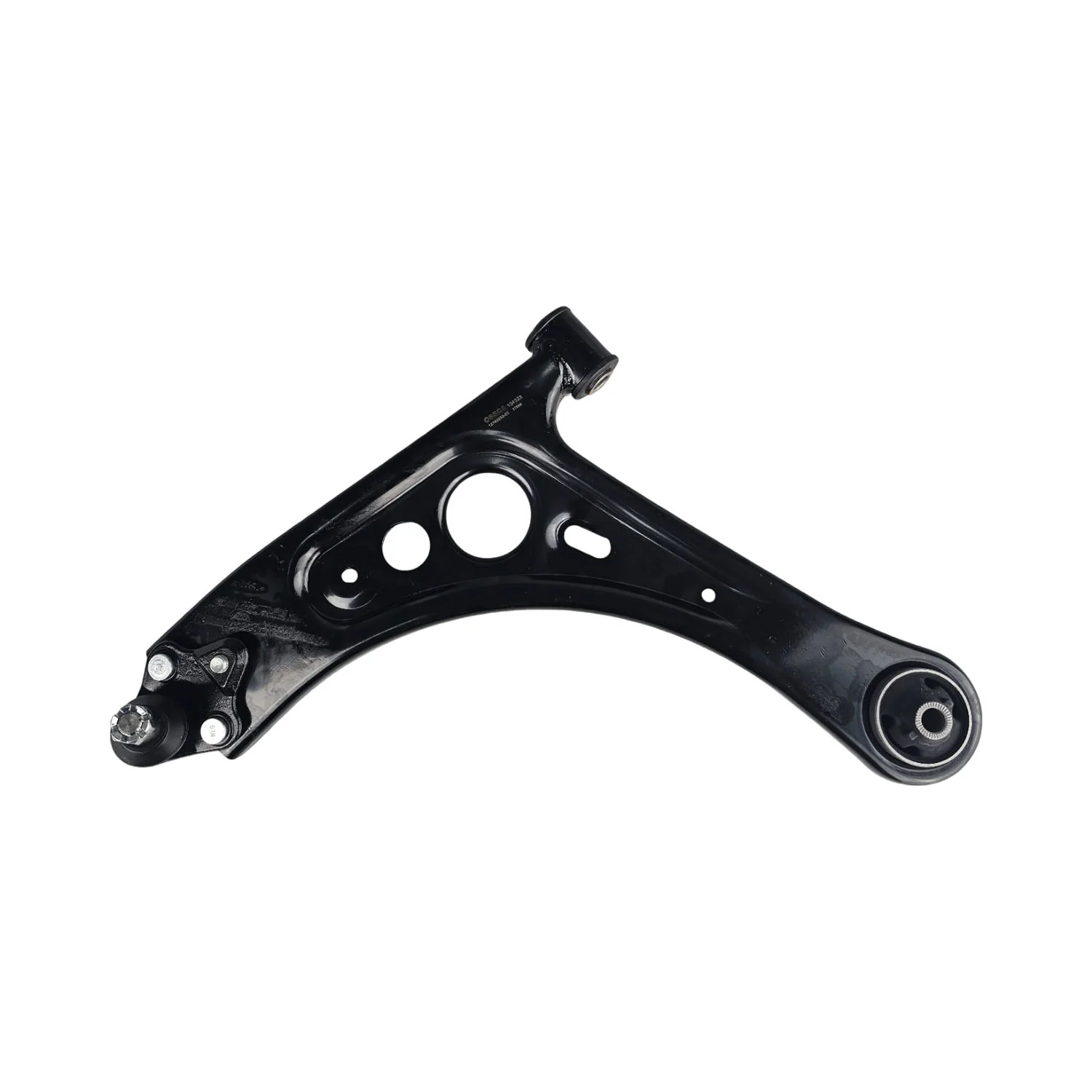 Front Lower Left Control Arm for BYD ATTO 3 EXTENDED STANDARD 2021~2027