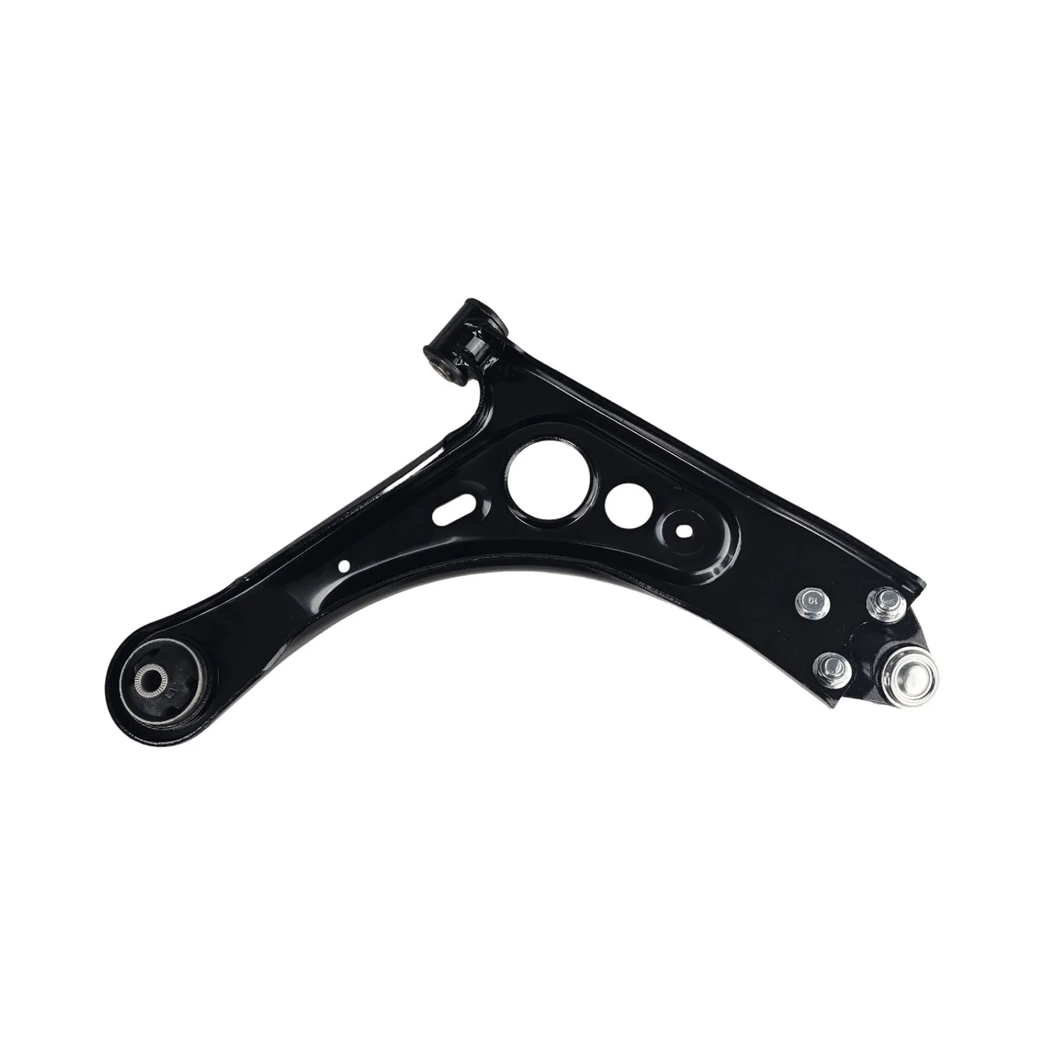 Front Lower Left Control Arm for BYD ATTO 3 EXTENDED STANDARD 2021~2027 - Image 2