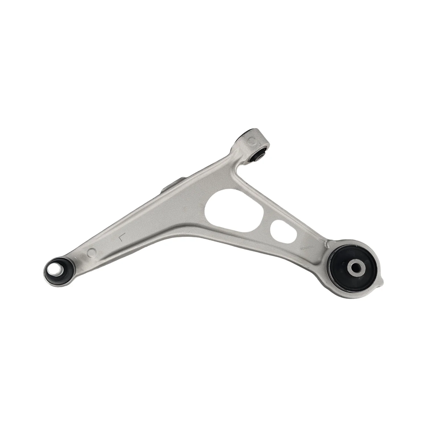 Front Lower Left Control Arm for Mitsubishi Outlander GM4W GNOW 2.4L 2.5L  21~27