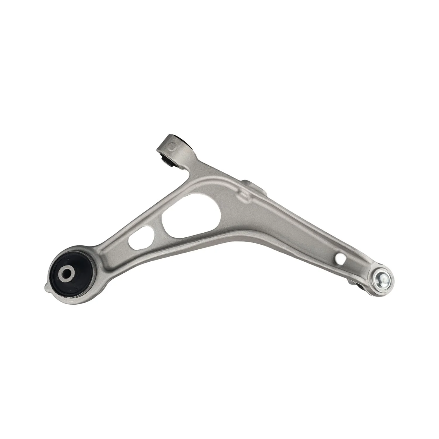Front Lower Left Control Arm for Mitsubishi Outlander GM4W GNOW 2.4L 2.5L  21~27 - Image 2