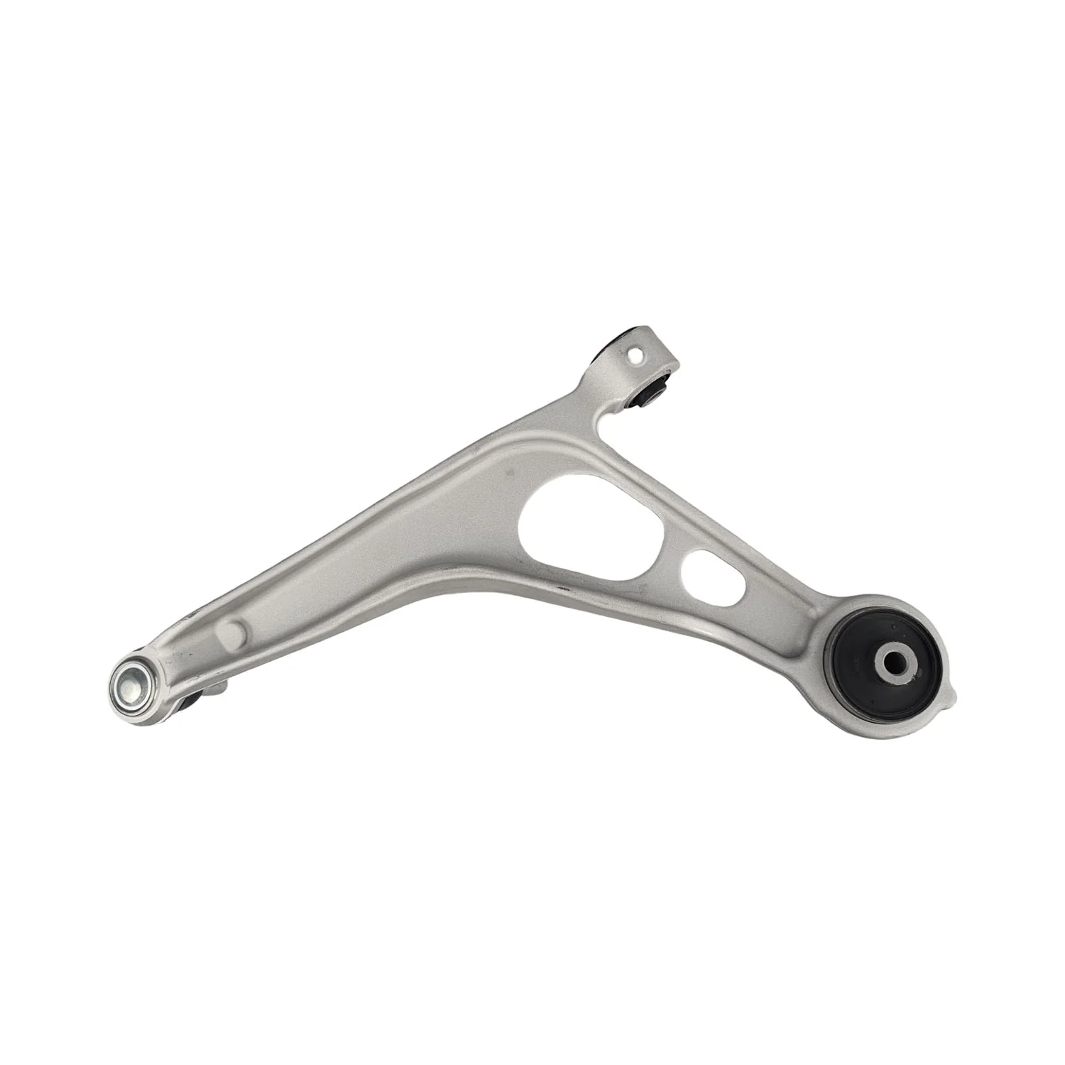 Front Lower Right Control Arm for Mitsubishi Outlander GM4W GNOW 2.4 2.5  21~27 - Image 2