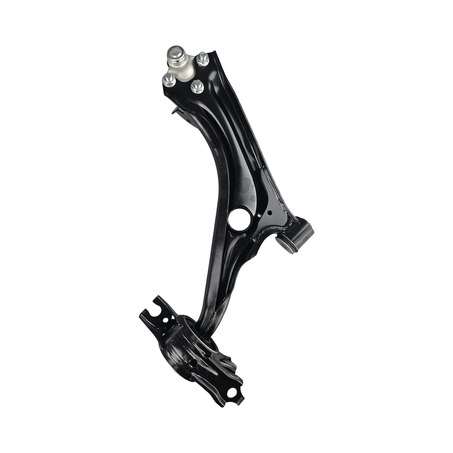 Front Lower Right Control Arm for Honda Civic FC FK 1.5L 1.8L 2.0L 15~22 - Image 2