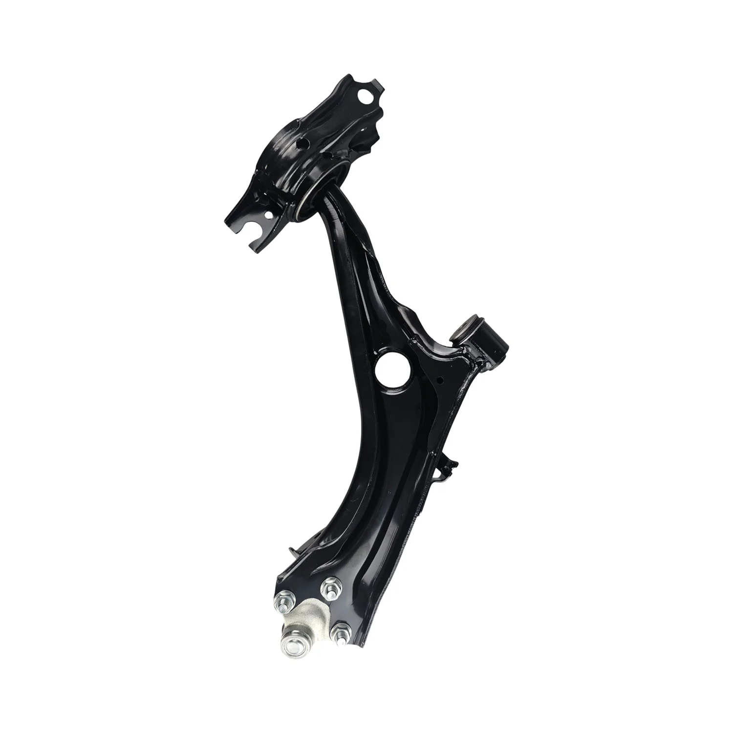 Front Lower Left Control Arm for Honda Civic FC FK 1.5L 1.8L 2.0L 15~22 - Image 2