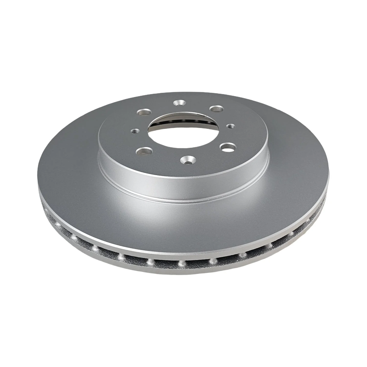 Front Brake Rotor for Honda City GM Civic EF EG EJ EK ES EU Jazz Fit GE GP GK