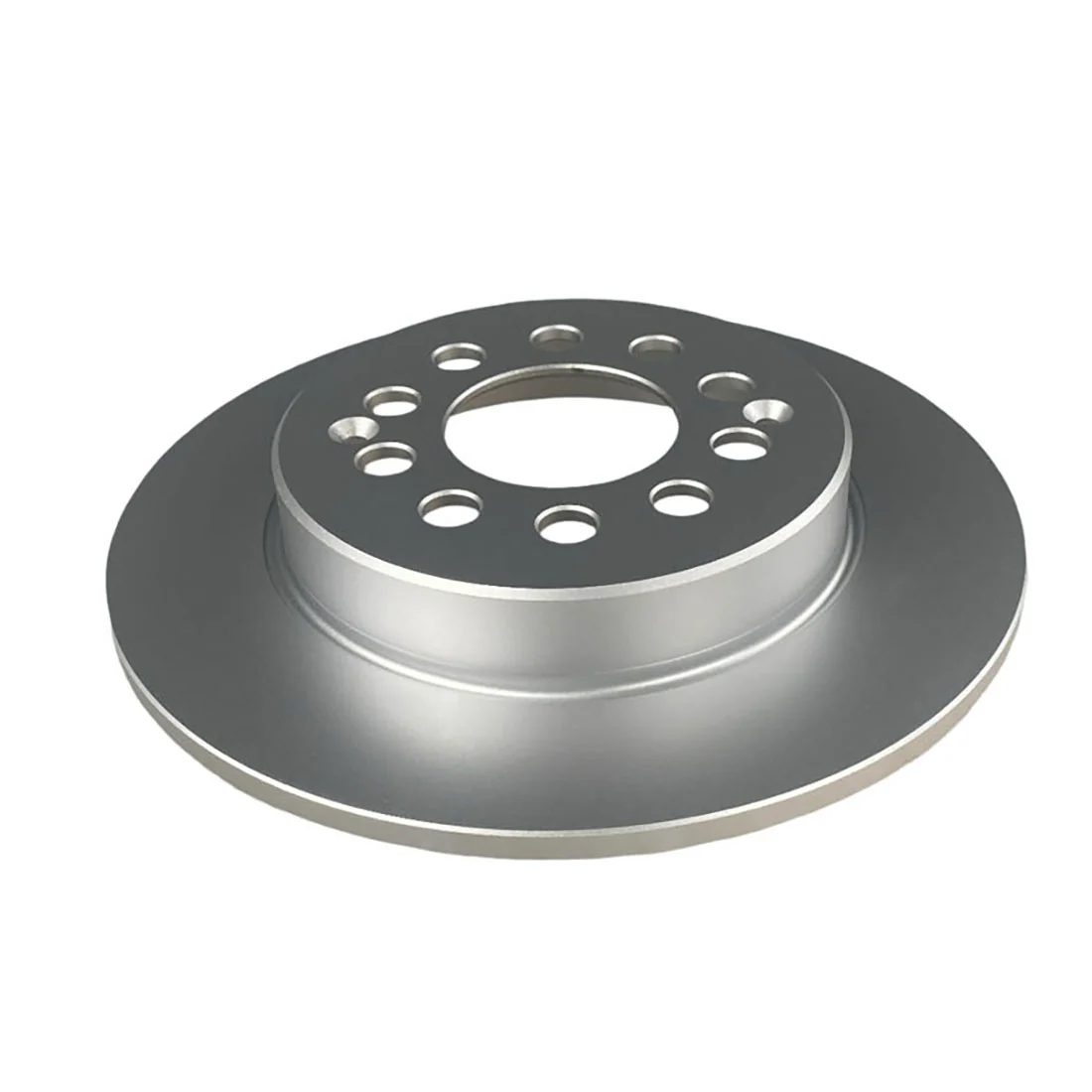 Rear Brake Rotor for MG 1.0L SGE, 1.5L NSE 2017-Onwards 255mm Rotor
