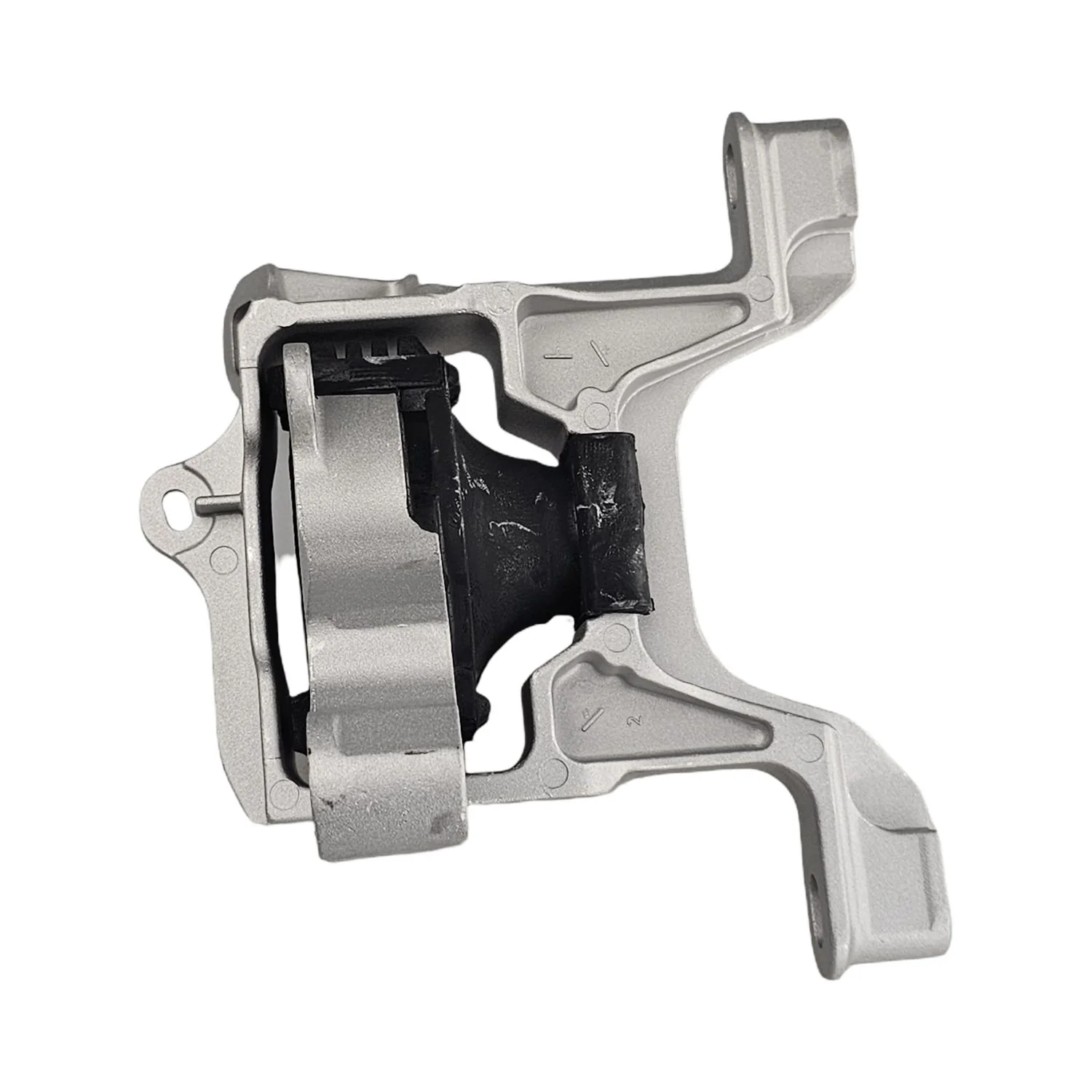 Right Engine Mount for Mazda 2 DJ DL 1.5L P5VPS 2014-Onwards with Stop/Start - Image 3
