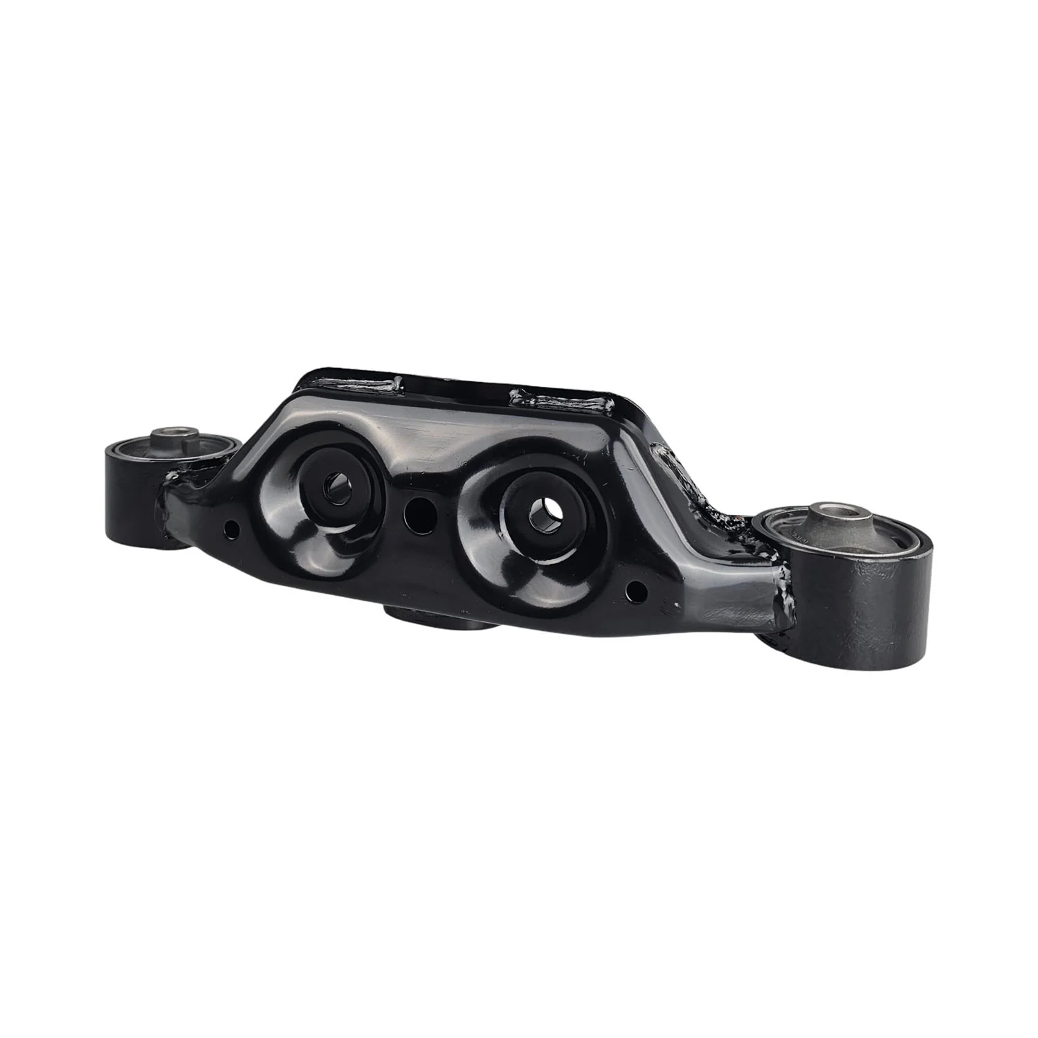 Rear Differential Front Support Mount for Subaru Forester SK SK14 Sk9 2.5L FB25C