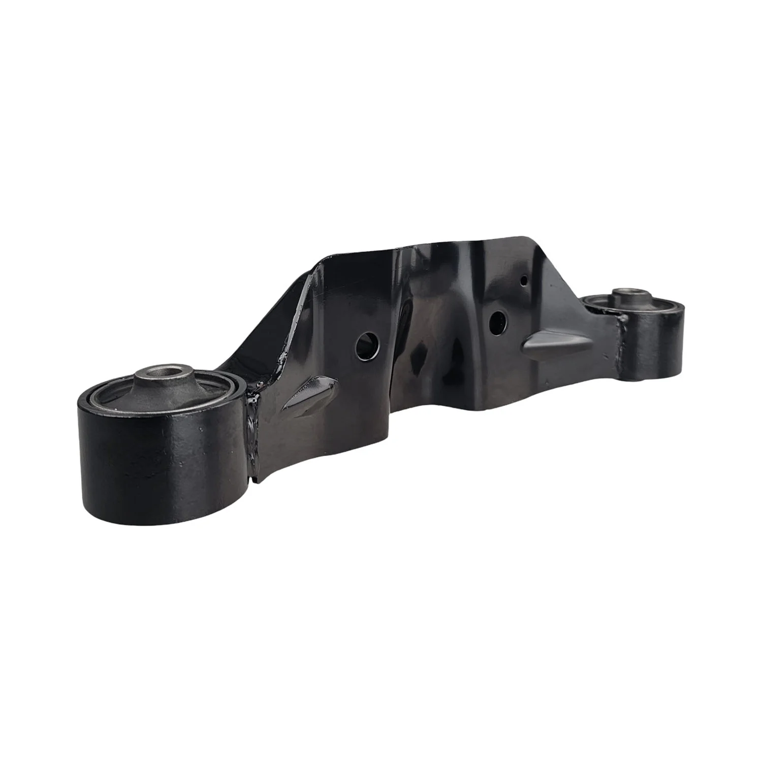 Rear Differential Front Support Mount for Subaru Forester SK SK14 Sk9 2.5L FB25C - Image 2
