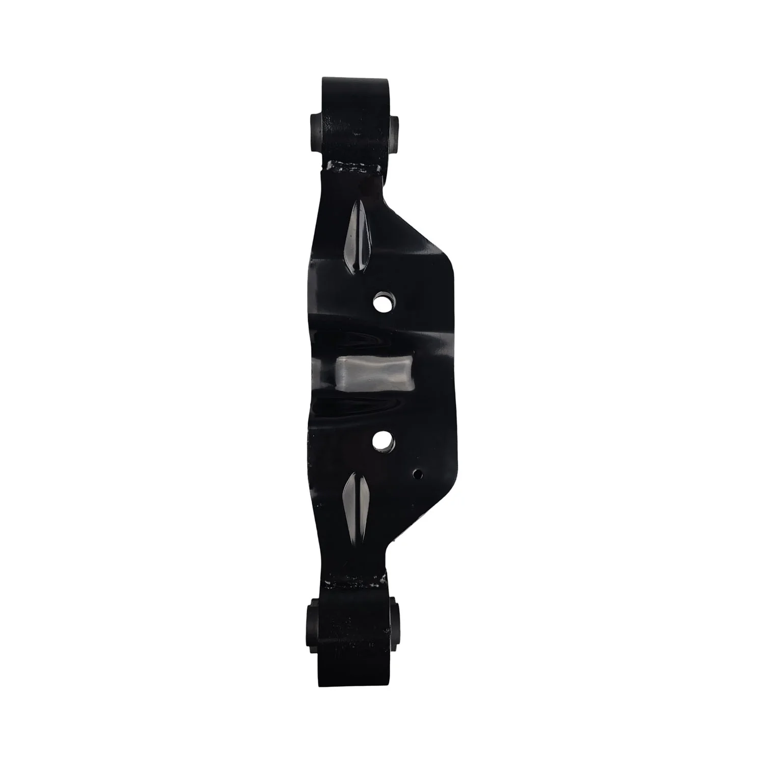 Rear Differential Front Support Mount for Subaru Forester SK SK14 Sk9 2.5L FB25C - Image 4
