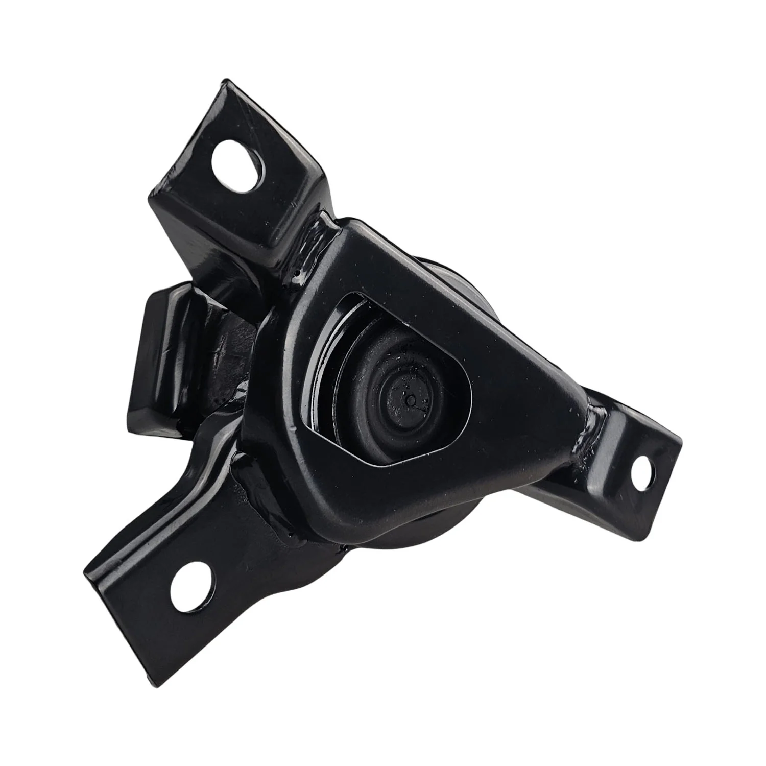 Right Engine Mount for Hyundai Getz TB 1.3 G4EA, 1.4 G4EE, 1.5 G4EC, 1.6G4ED - Image 4