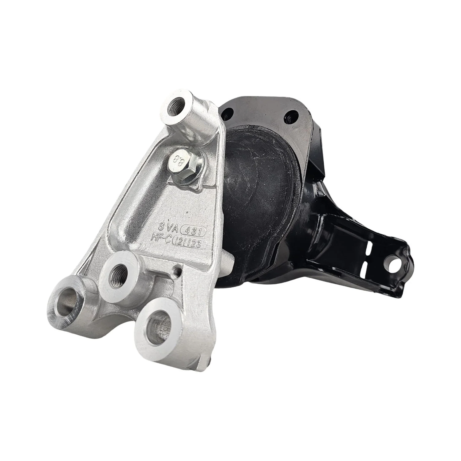 Right Engine Mount for Honda Civic FD 1.8L Petrol R18A1 2006~2012