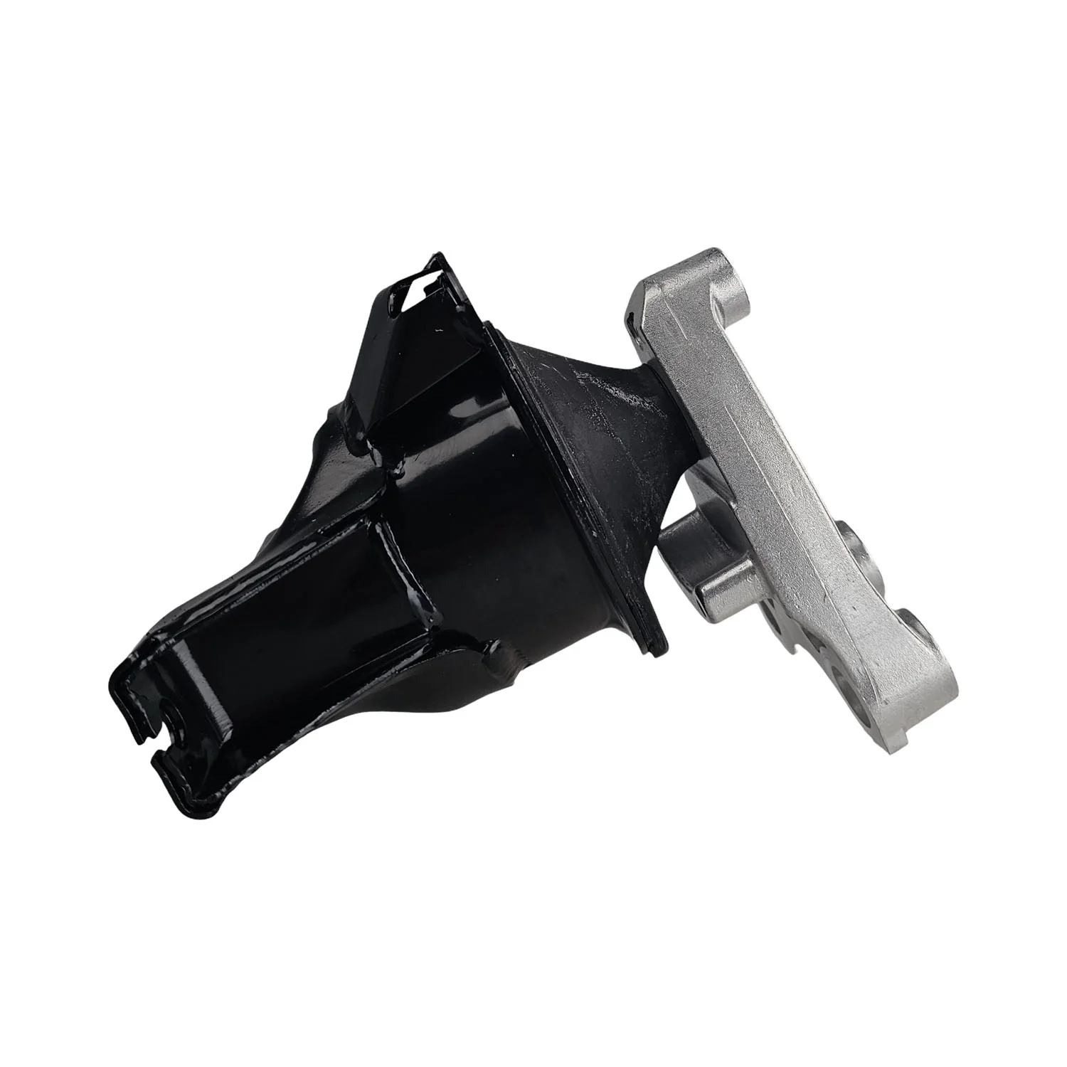 Right Engine Mount for Honda Civic FD 1.8L Petrol R18A1 2006~2012 - Image 2