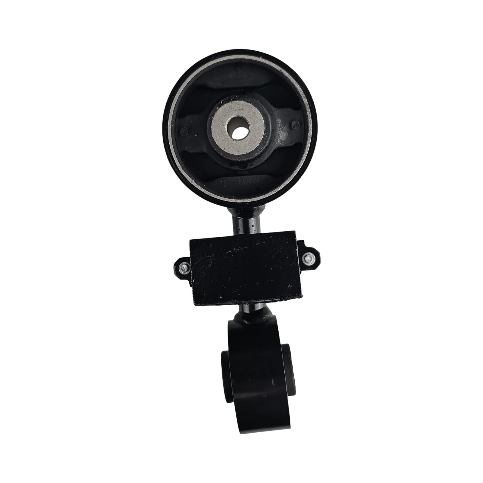 Upper Right Engine Torque Strut Mount for Toyota Camry ACV40 2.4L 2AZFE - Image 2