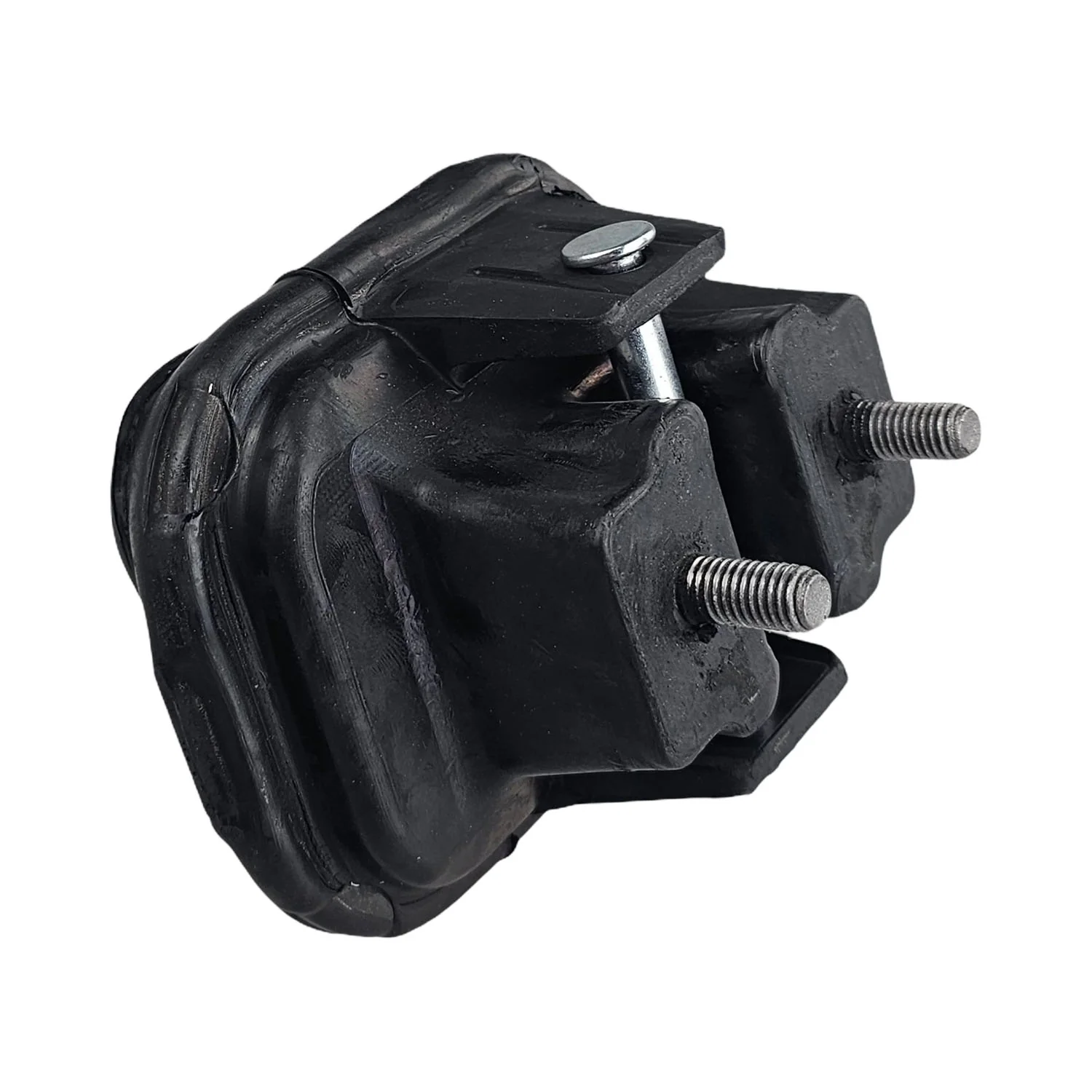 Front  Engine Mount for Holden Commodore VG VN VP VR VS VT VX VY 3.8L V6 Petrol