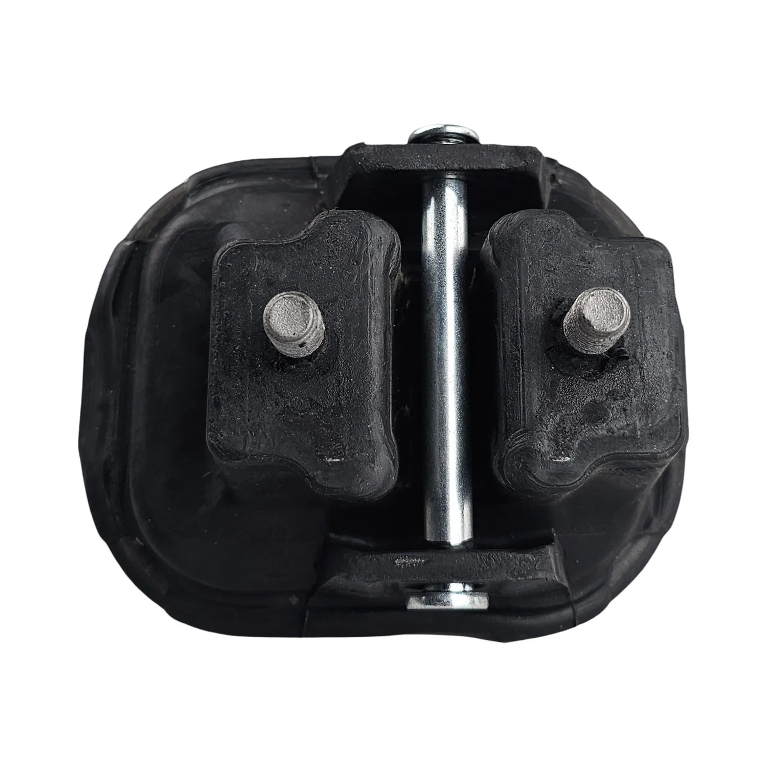 Front  Engine Mount for Holden Commodore VG VN VP VR VS VT VX VY 3.8L V6 Petrol - Image 2
