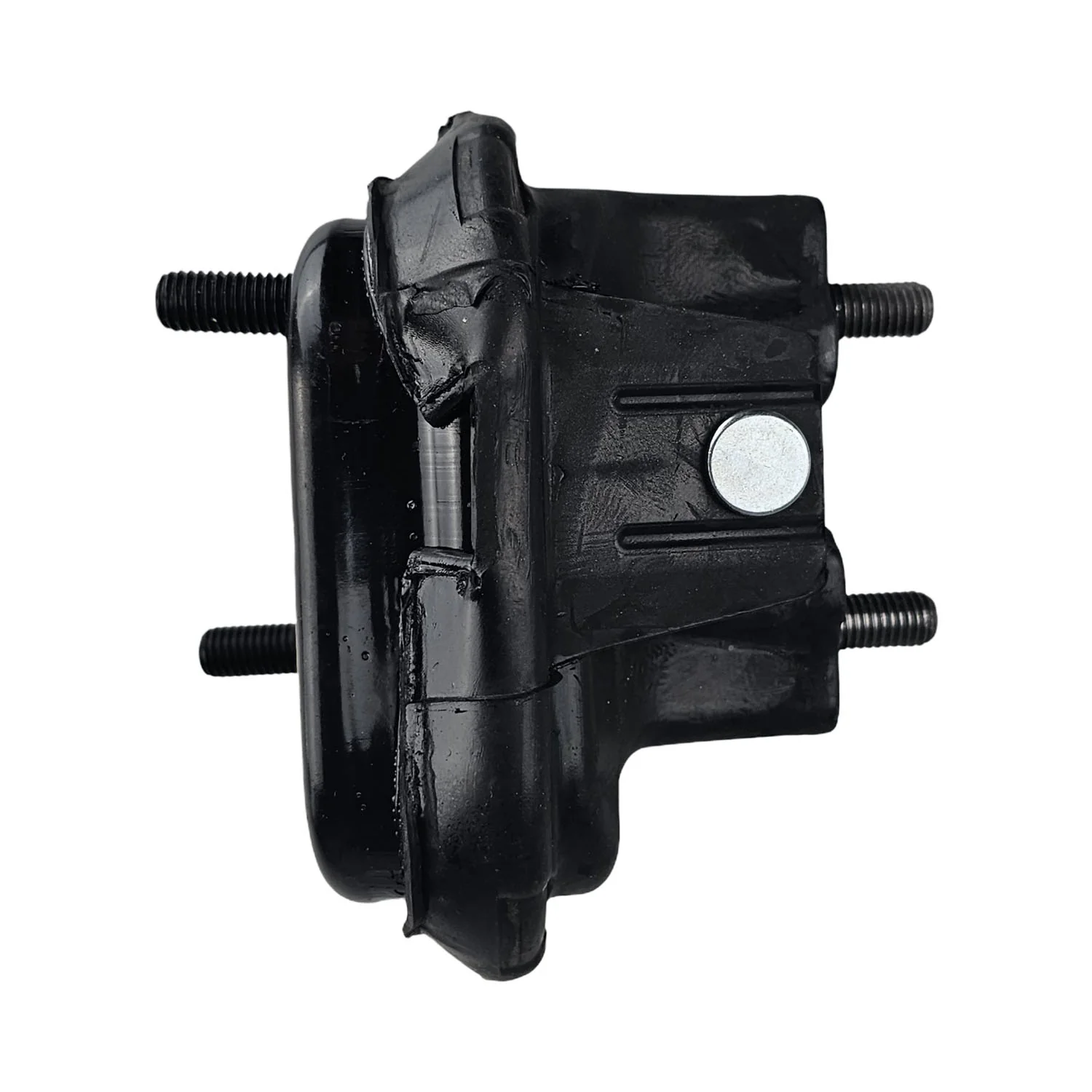 Front  Engine Mount for Holden Commodore VG VN VP VR VS VT VX VY 3.8L V6 Petrol - Image 3