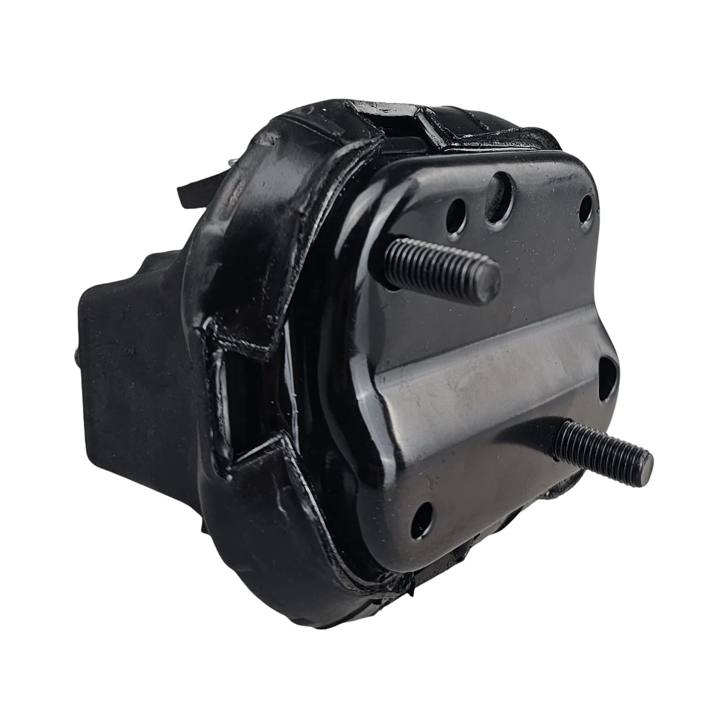 Front  Engine Mount for Holden Commodore VG VN VP VR VS VT VX VY 3.8L V6 Petrol - Image 4