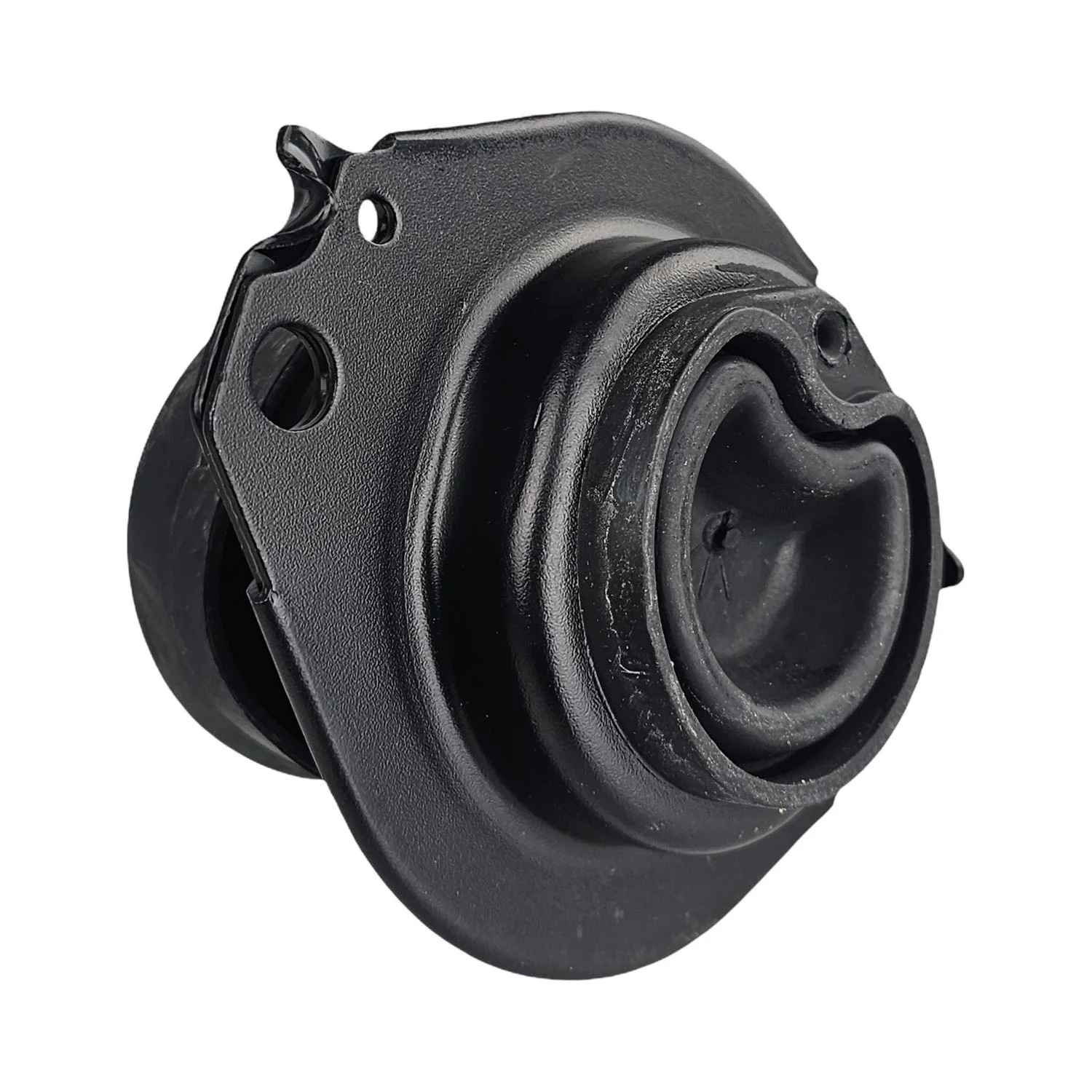 Front  Engine Mount for Chrysler 300 6.4, Jeep Grand Cherokee WK 3.0 3.6 5.7 6.2