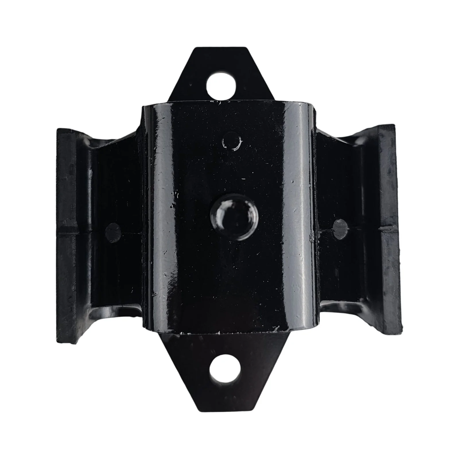 Gearbox Mount for Nissan Patrol/Safari Y60 Y61 Ford Maverick DA 2.8 3.0 4.2 4.5 - Image 2