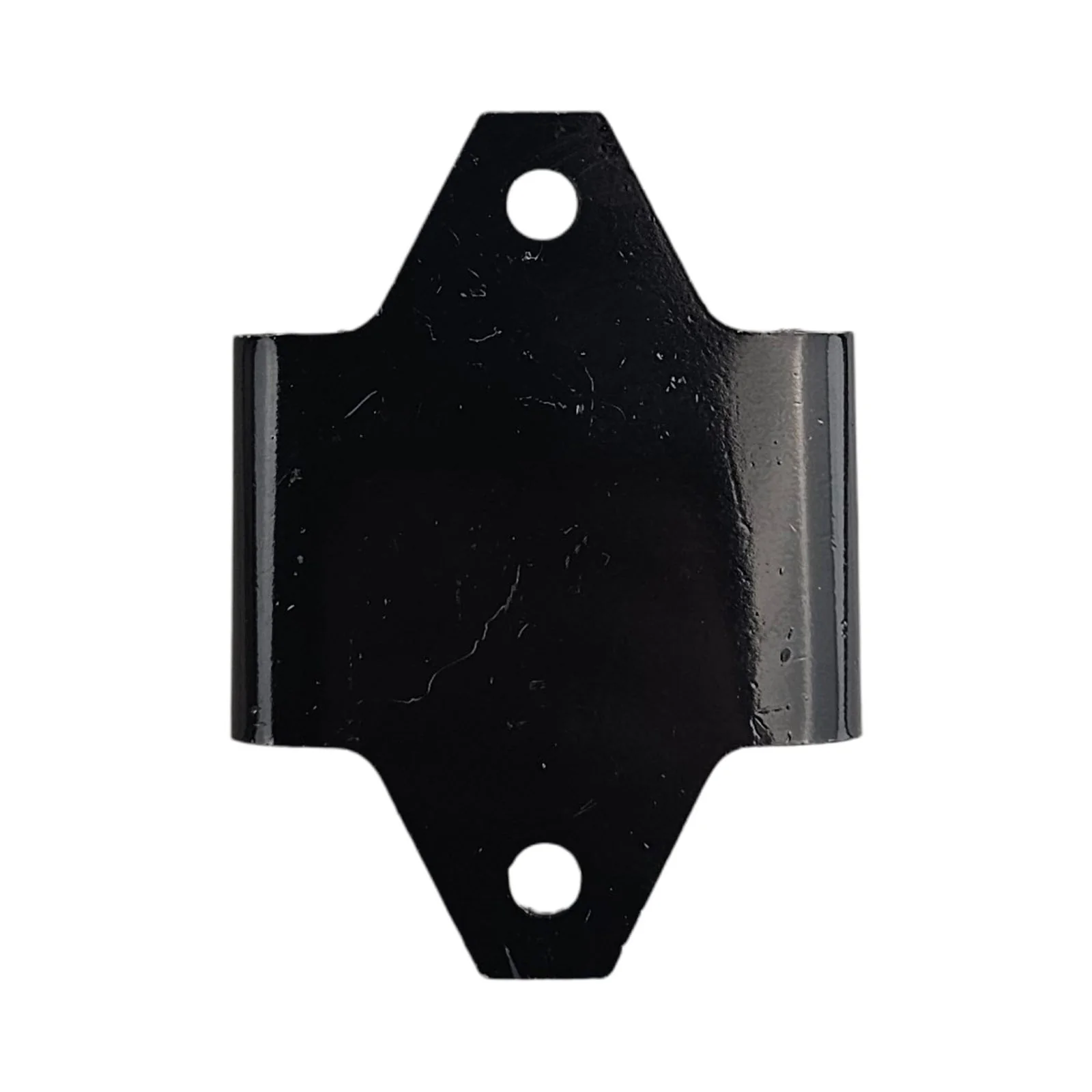 Gearbox Mount for Nissan Patrol/Safari Y60 Y61 Ford Maverick DA 2.8 3.0 4.2 4.5 - Image 3
