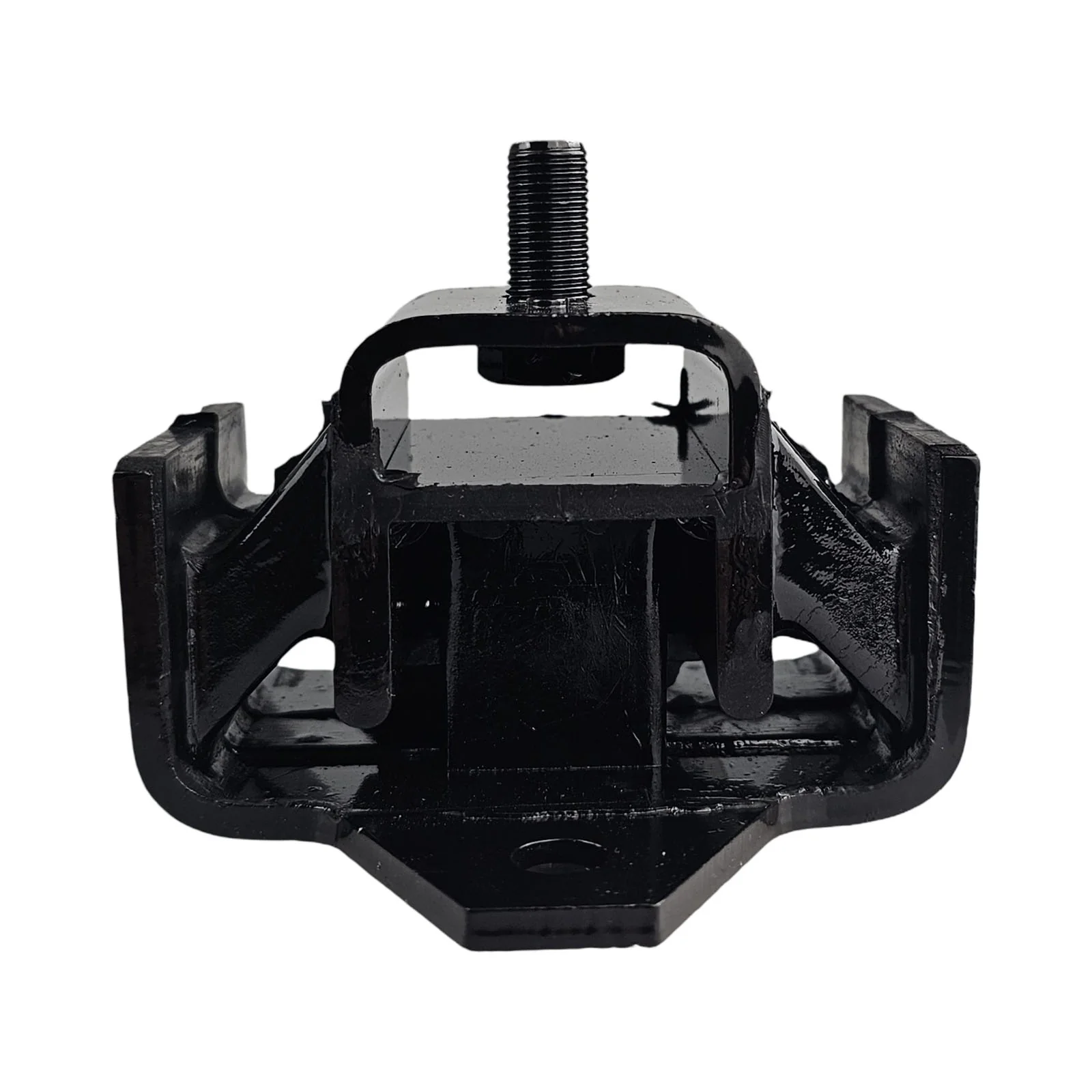 Gearbox Mount for Nissan Patrol/Safari Y60 Y61 Ford Maverick DA 2.8 3.0 4.2 4.5 - Image 4