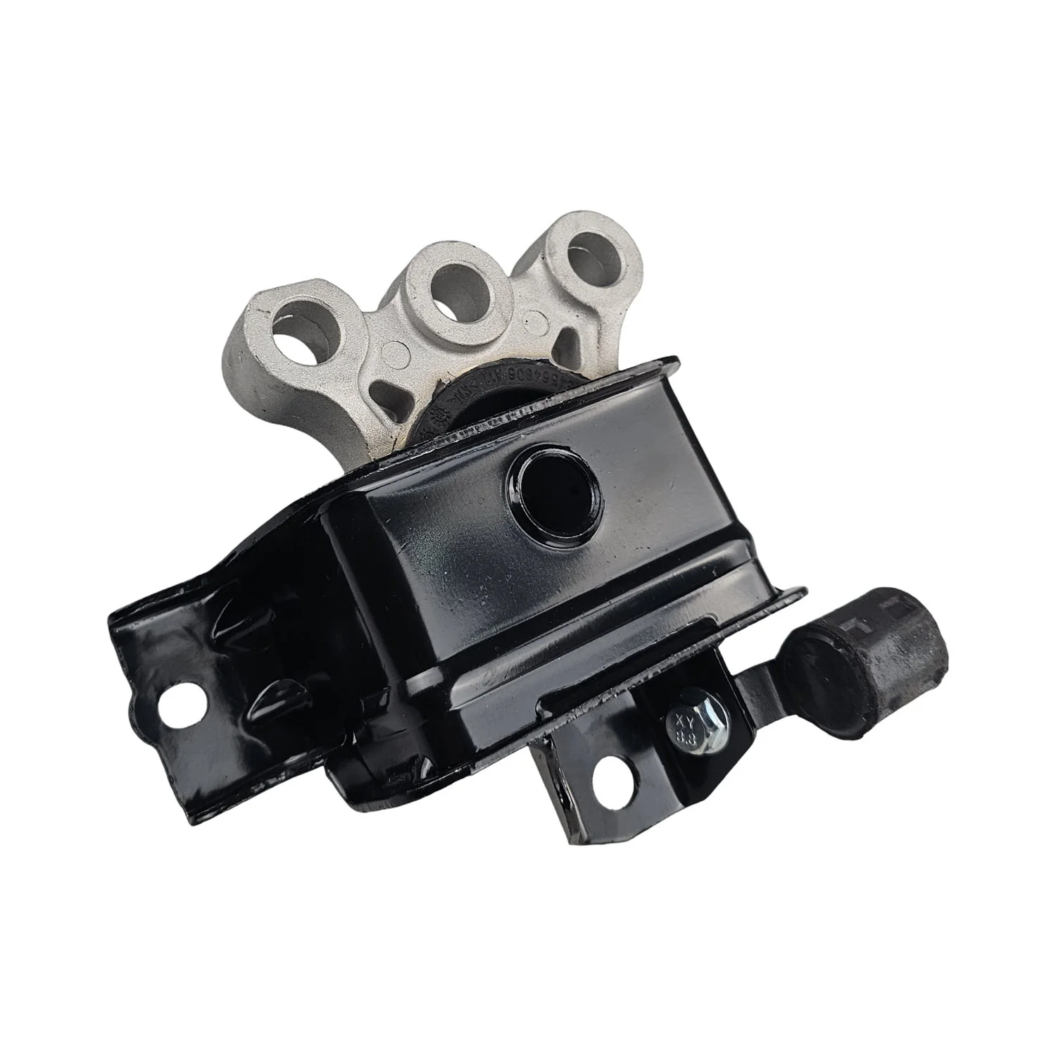 Right Engine Mount for Holden Barina TM 1.4L A14NET 1.6L F16D4 Petrol 2011~2019 - Image 3