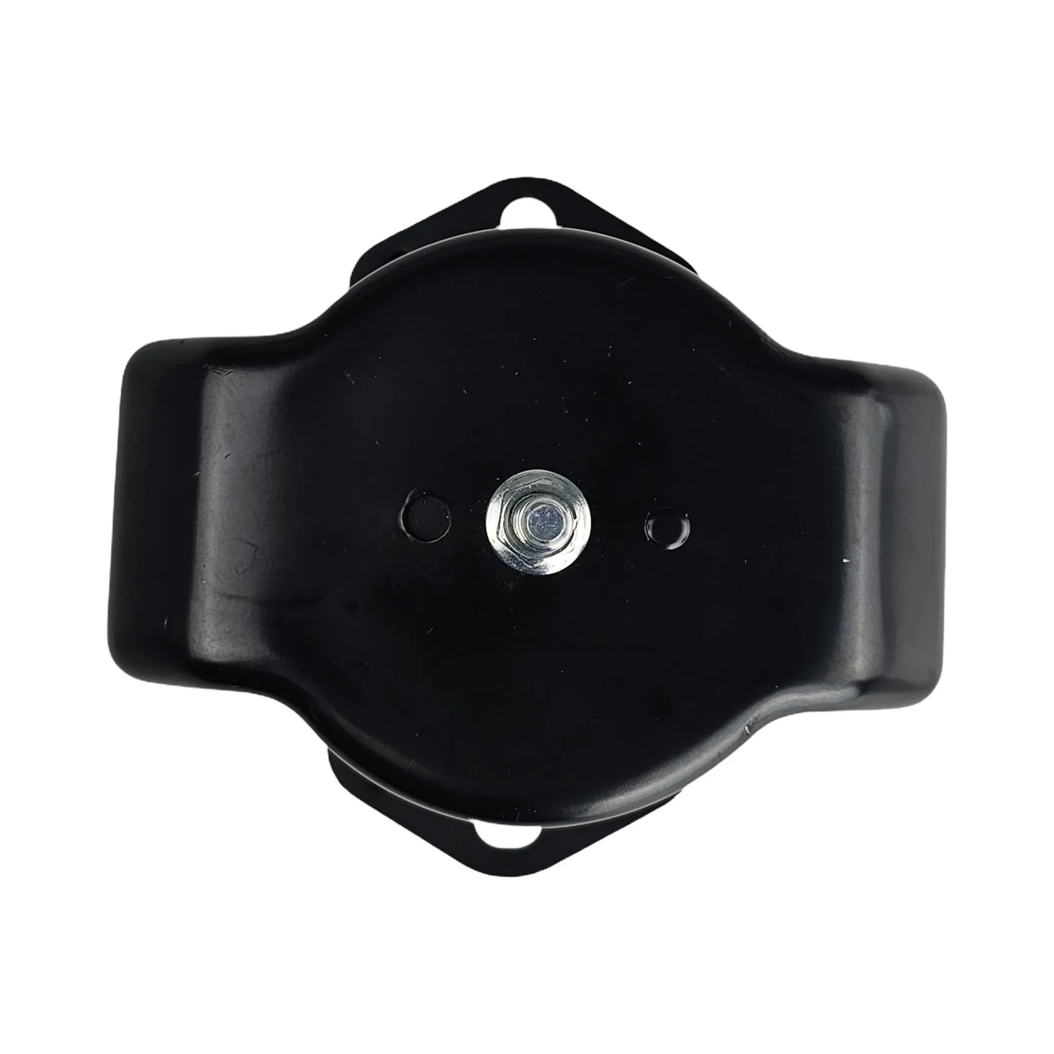 Front Engine Mount for Mitsubishi Pajero NL NM NP NS NT NW NX 2.8 3.2 3.5 3.8 - Image 2