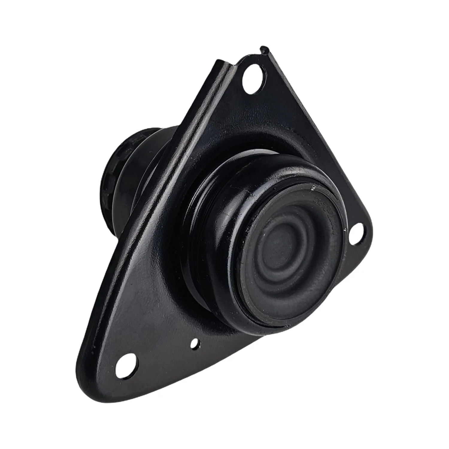 Right Engine Mount for Hyundai Elantra HD i30 i30cw FD Kia Cerato TD 1.6L 2.0L