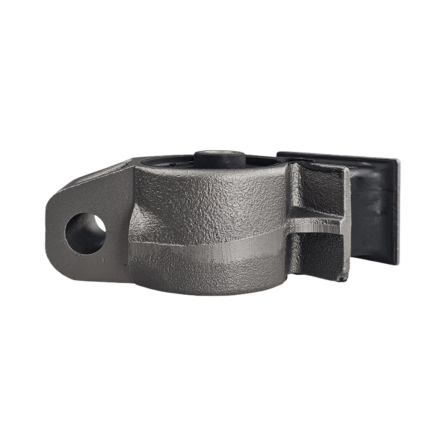 Left Engine Mount for Ford Ranger PX1 PX2 PX3 Mazda BT50 UP UR P4AT DPAT P5AT - Image 3