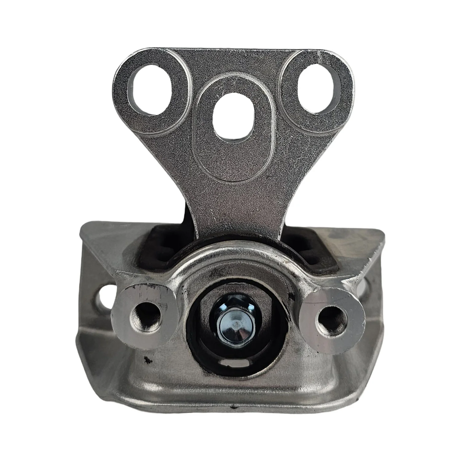 Left Engine Mount for Honda Civic FD1 FK2 1.8L R18A1 R18A2 2006~2012 - Image 2