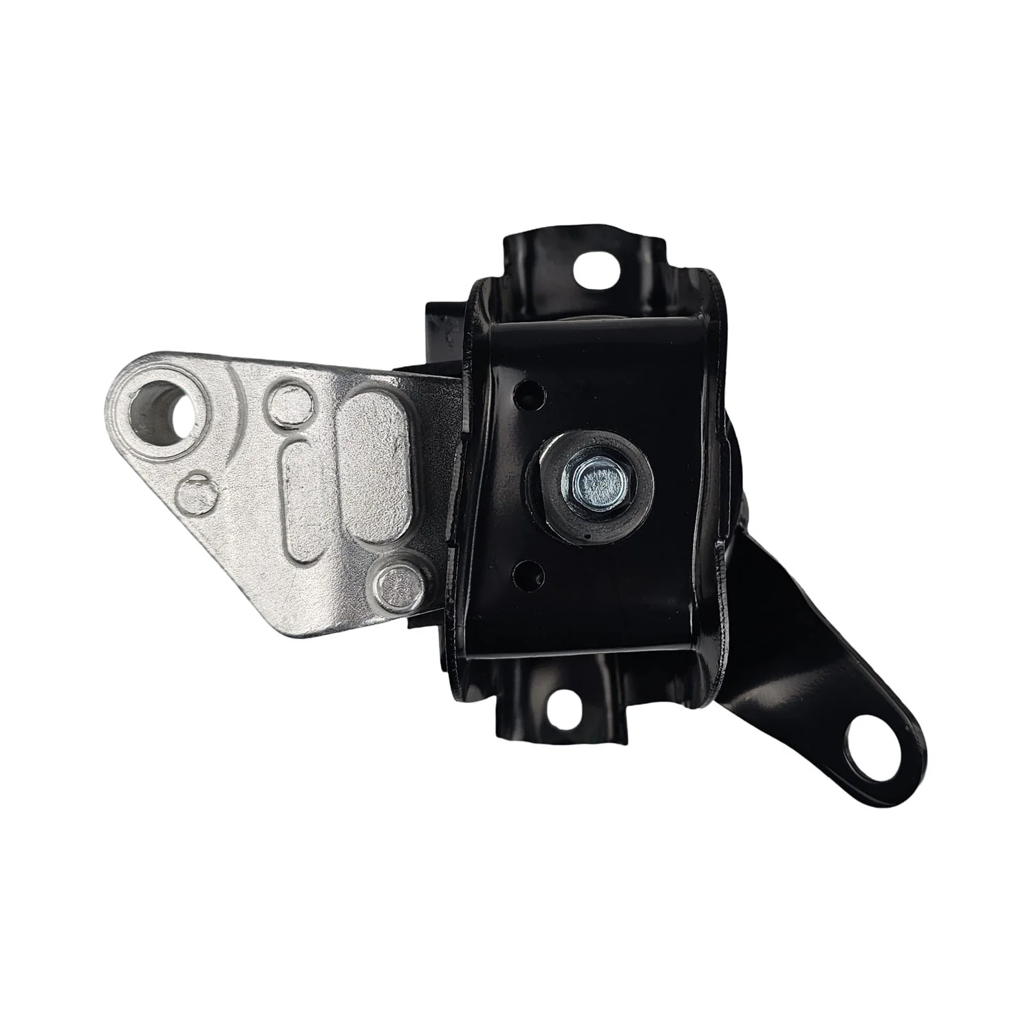 Right Engine Mount for Toyota Corolla Ascent SECA 1.8L 1ZZFE 2001-2007 - Image 4
