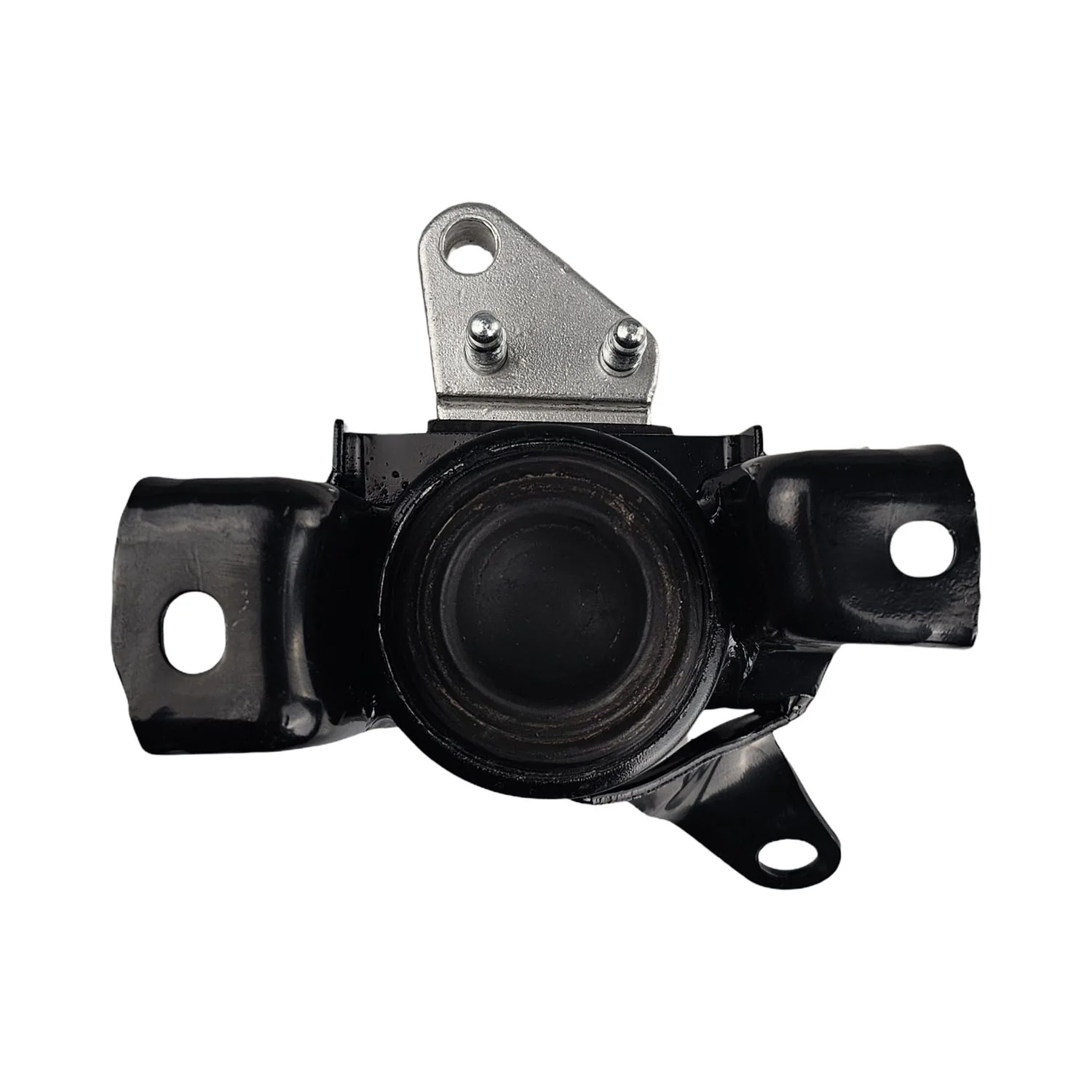 Right Engine Mount for Toyota Corolla Ascent SECA 1.8L 1ZZFE 2001-2007 - Image 5