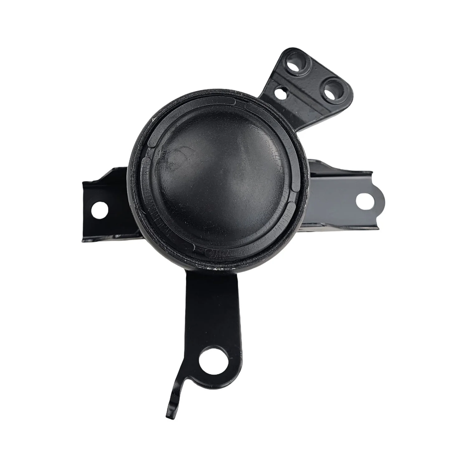 Right Engine Mount For Toyota Yaris NCP90 91 130 131 1.3L 1.5L 2005~2020 Manual