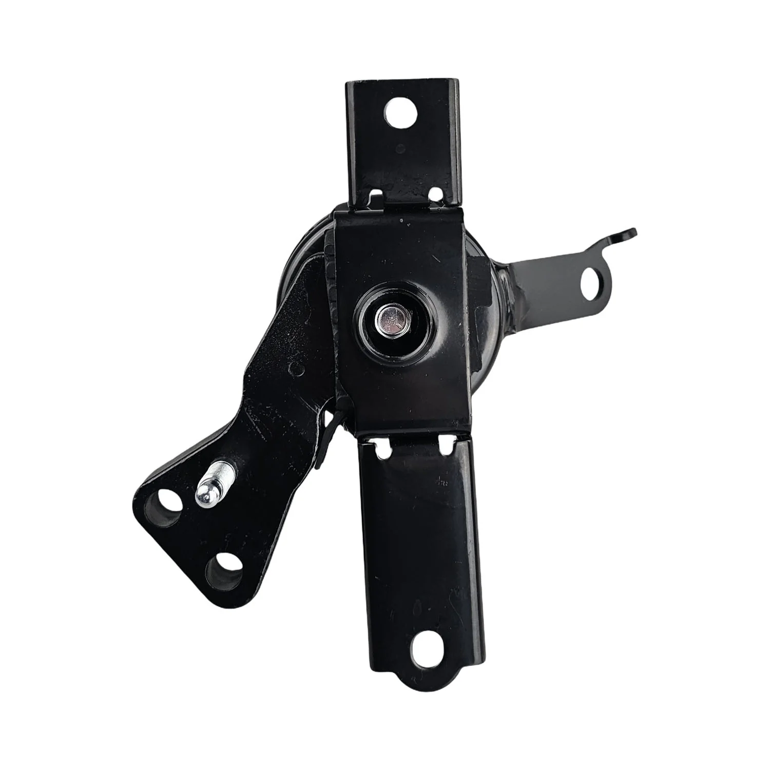 Right Engine Mount For Toyota Yaris NCP90 91 130 131 1.3L 1.5L 2005~2020 Manual - Image 2