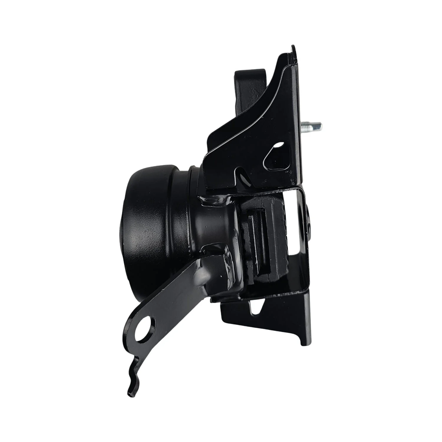 Right Engine Mount For Toyota Yaris NCP90 91 130 131 1.3L 1.5L 2005~2020 Manual - Image 3