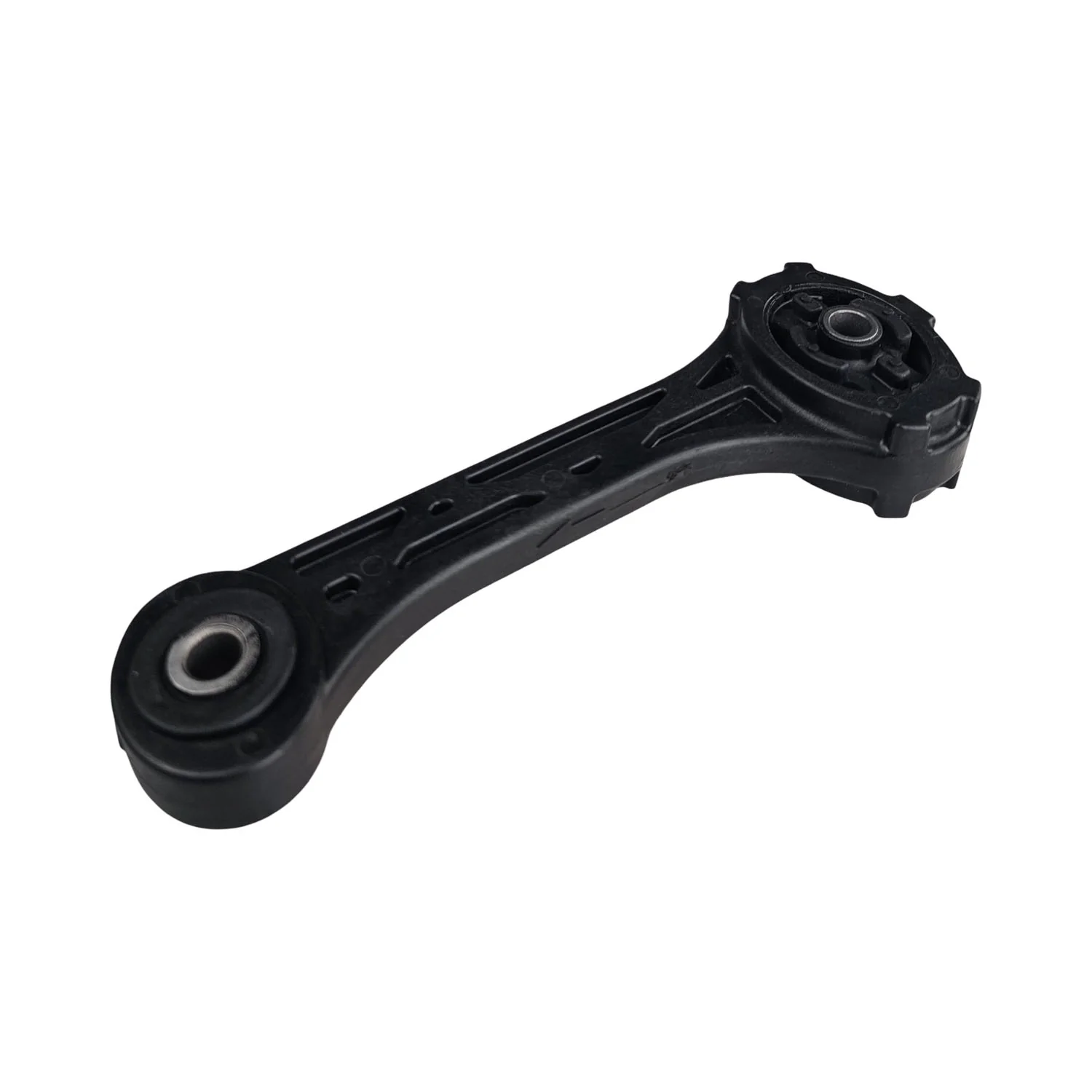 Engine / Strut Mount for Subaru Forester Impreza Liberty Outback Tribeca XV SVX
