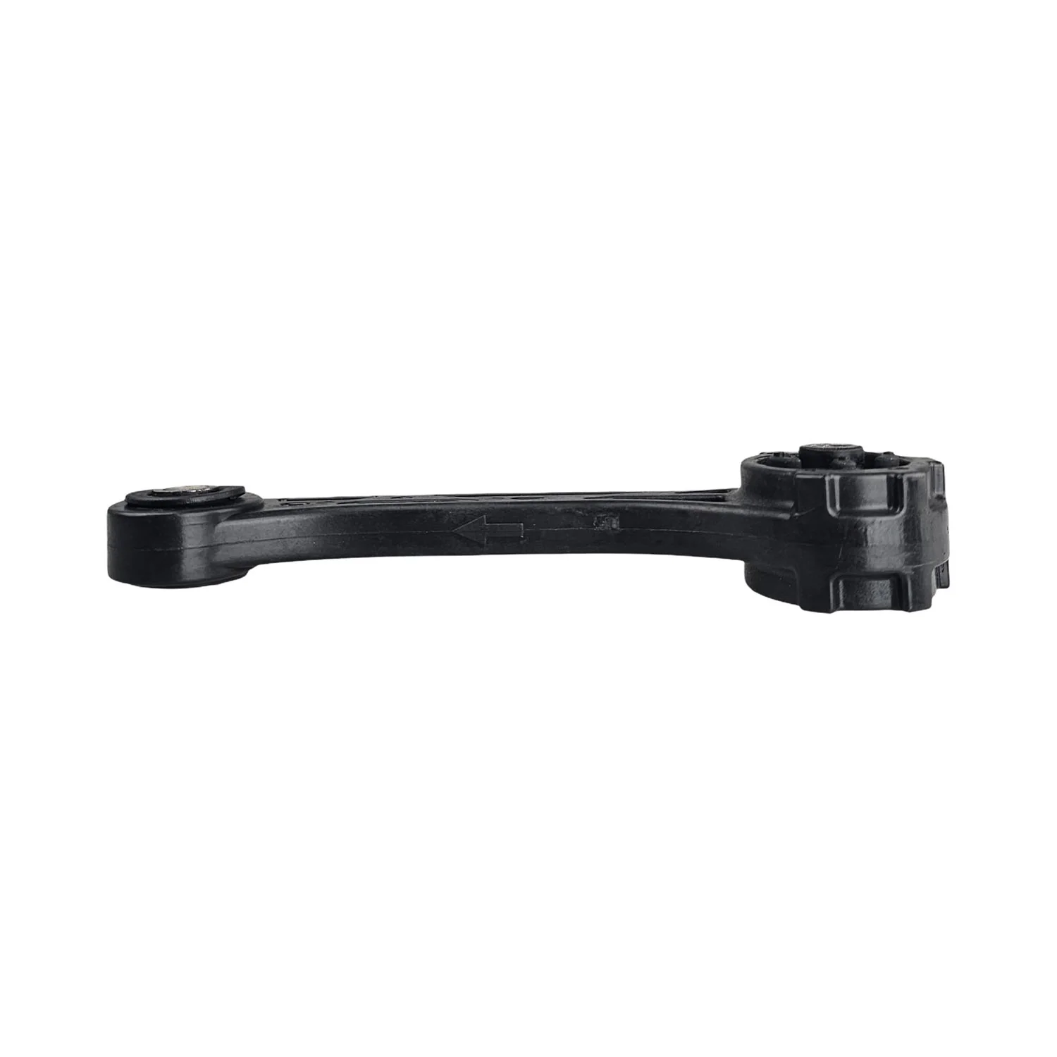 Engine / Strut Mount for Subaru Forester Impreza Liberty Outback Tribeca XV SVX - Image 3