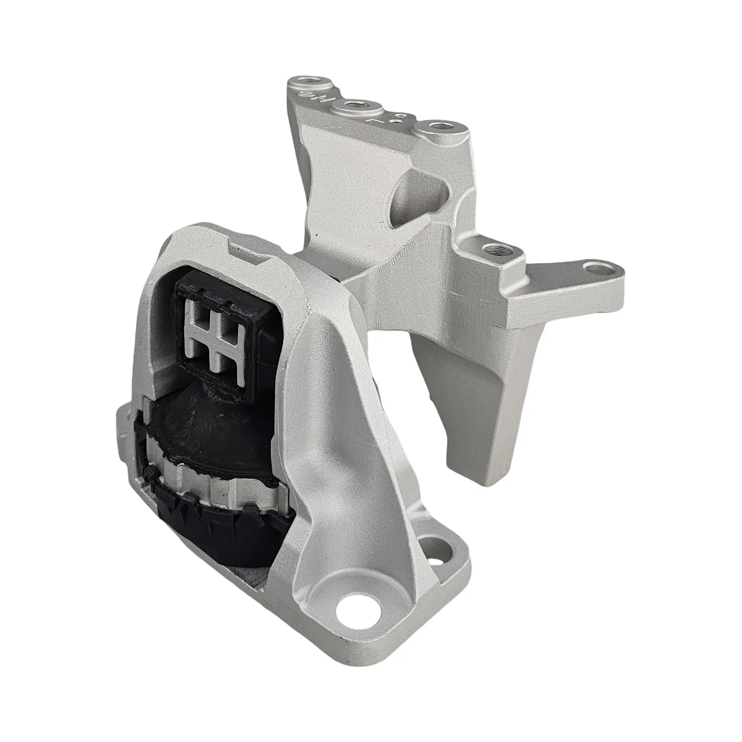Right Engine Mount for Nissan Qashqai J11, X-Trail T32 2.0L Petrol MR20DD 14~22