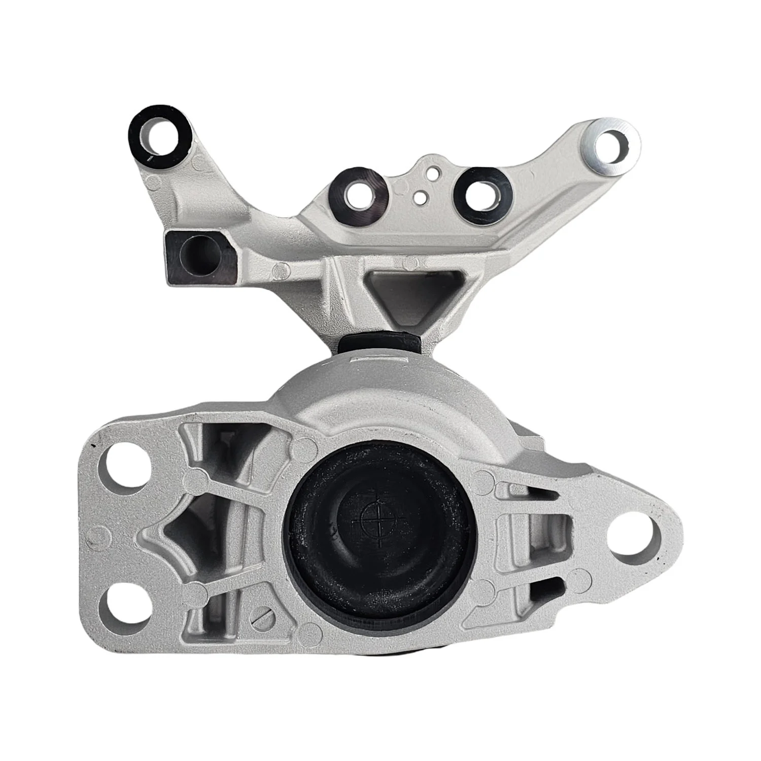 Right Engine Mount for Nissan Qashqai J11, X-Trail T32 2.0L Petrol MR20DD 14~22 - Image 3