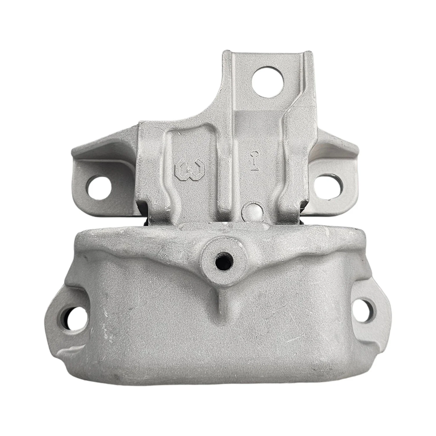 Left Engine Mount for Mitsubishi Outlander ZJ ZK ZL 2.4L Petrol 4J12 2012~2021 - Image 2