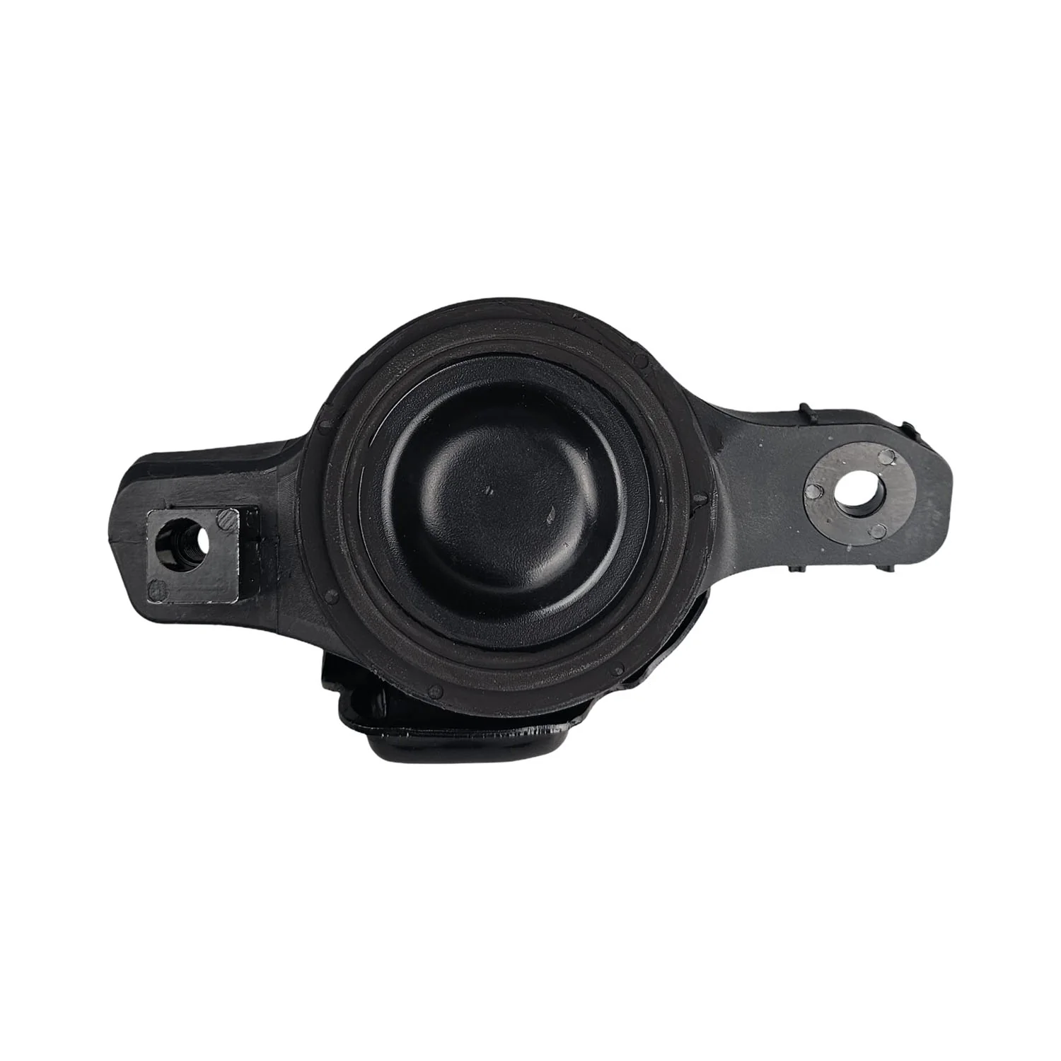 Right Engine Mount Subaru Forester SK SJ, XV GP, Impreza GJ GP Crosstrek GU, BRZ - Image 2