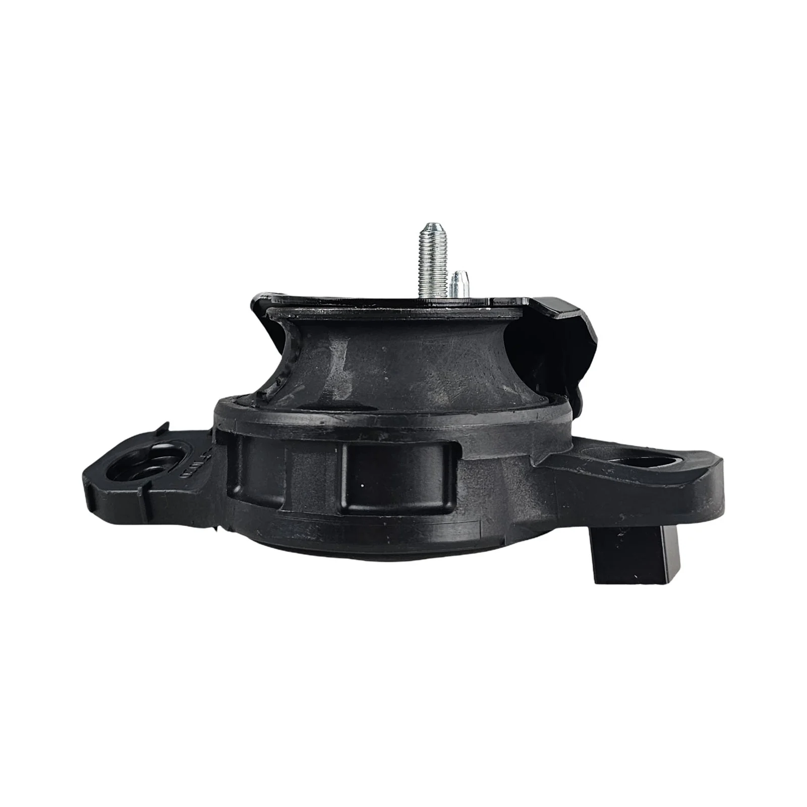 Left Engine Mount Subaru Forester SK SJ, XV GP, Impreza GJ GP Crosstrek GU, BRZ - Image 3