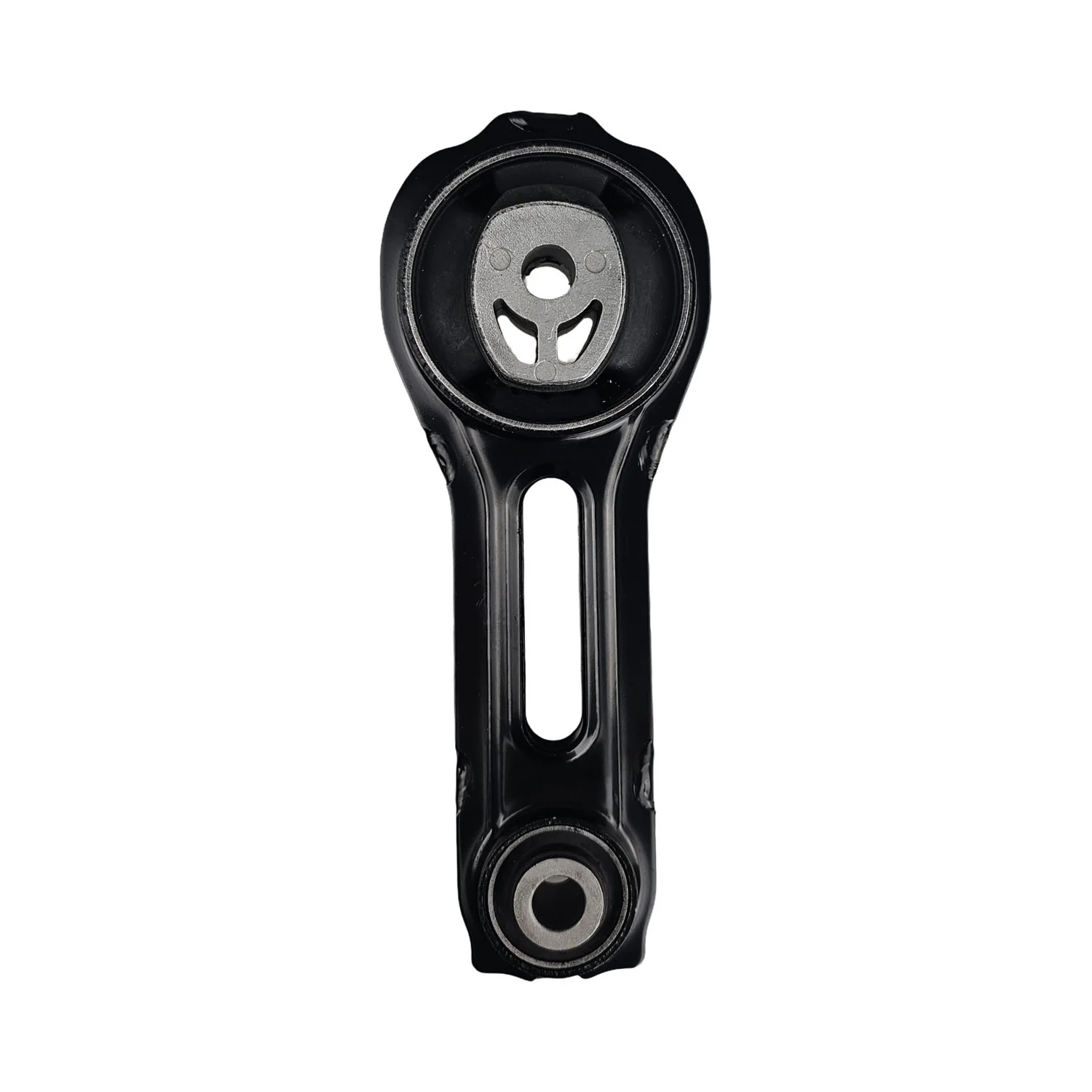Front Engine Mount for Mitsubishi Eclipse Cross YB Outlander ZJ ZL 2.0 2.3 2.4 - Image 2