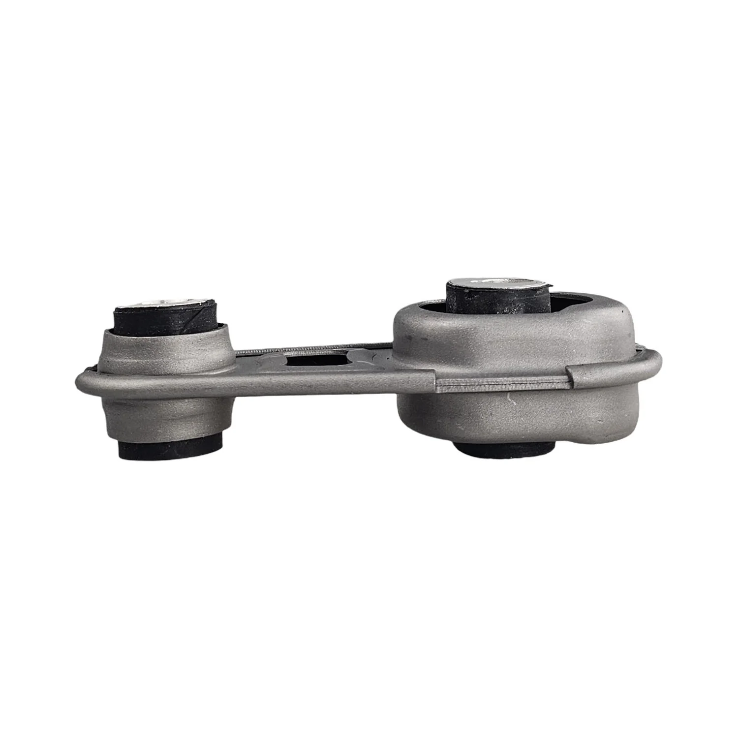 Rear  Engine Mount for Nissan Dualis J10 X-Trail T32 1.6L Qashqai J11 1.6L 2.0L - Image 2