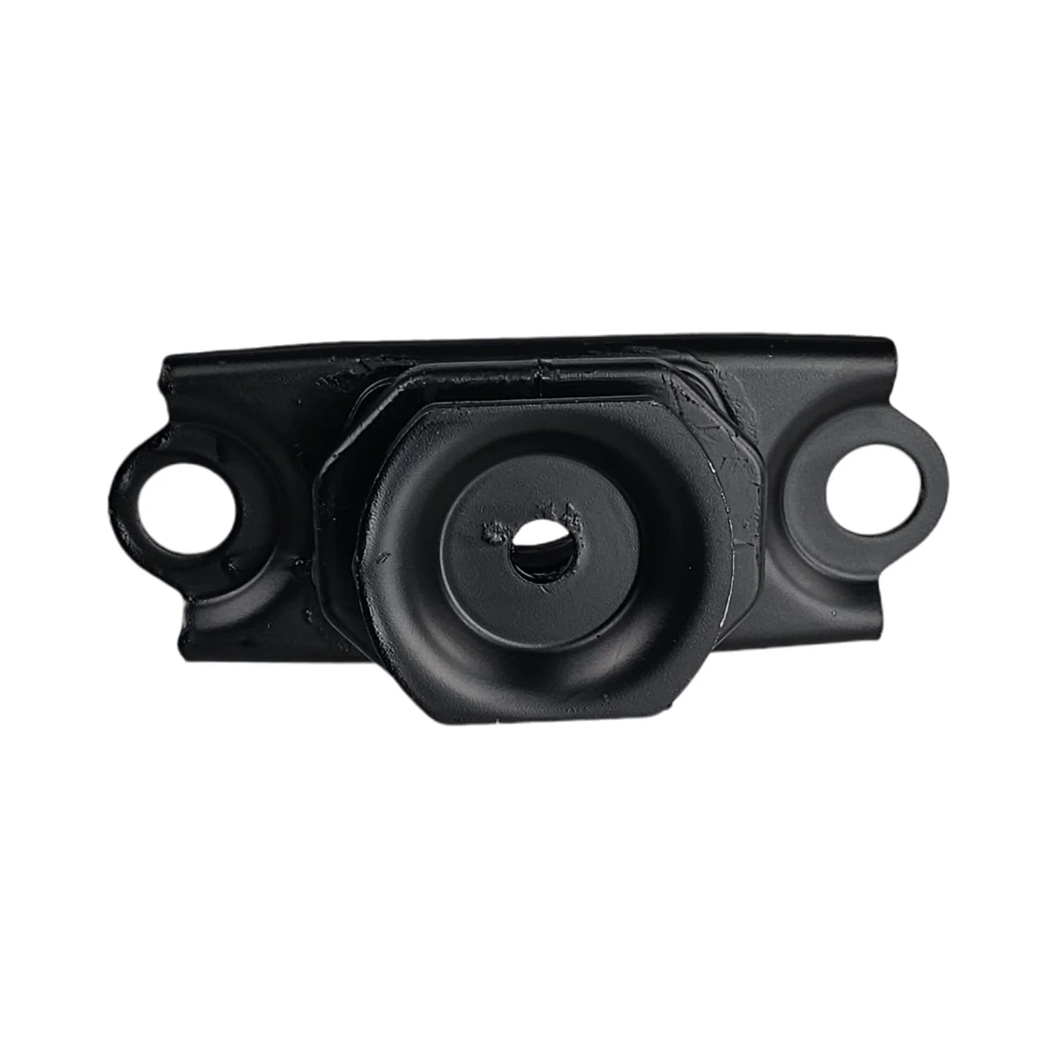 Transmission Mount for Nissan Qashqai J11 Nissan X-Trail T32  2.0L MR20DD Manual
